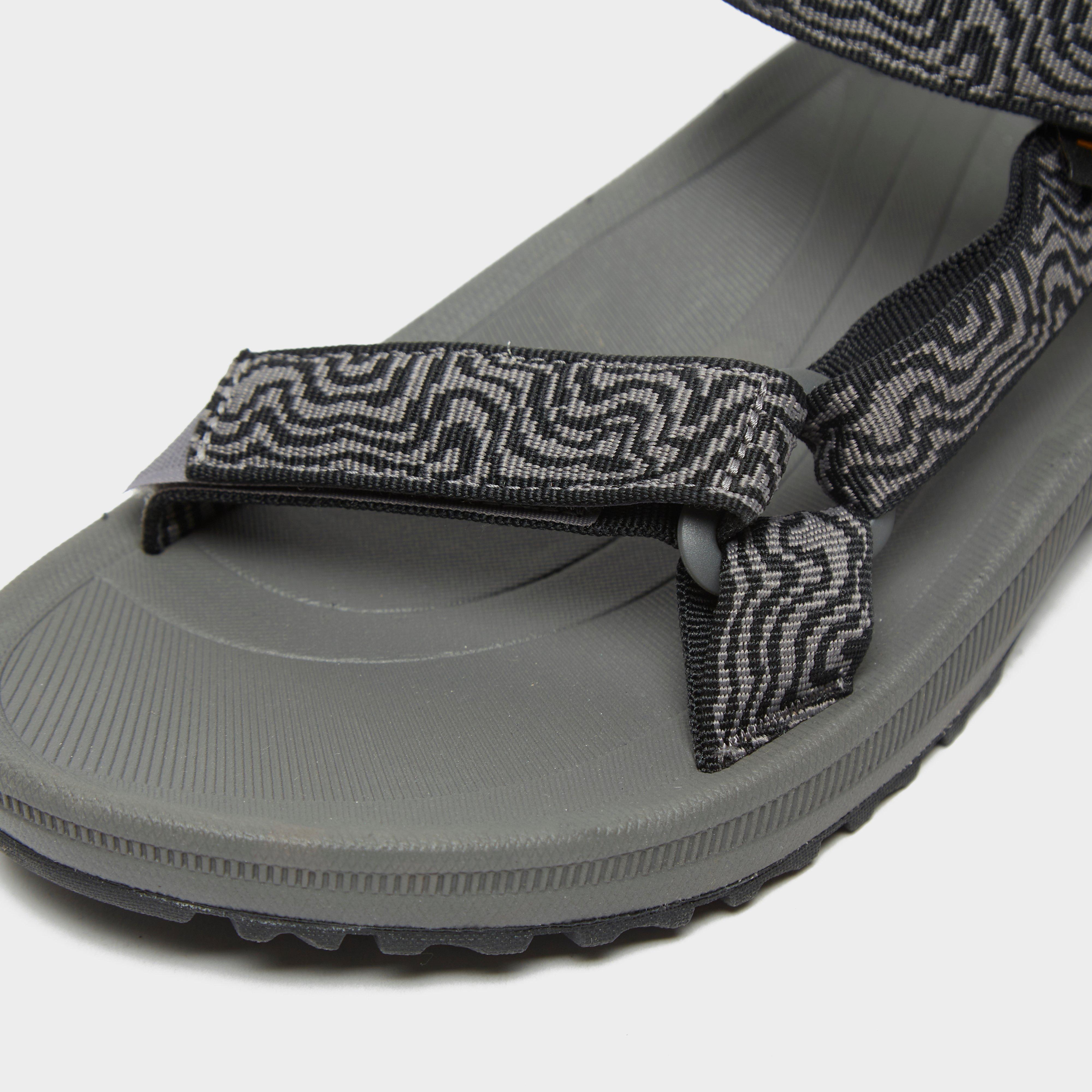 Men’s Winsted Sandals