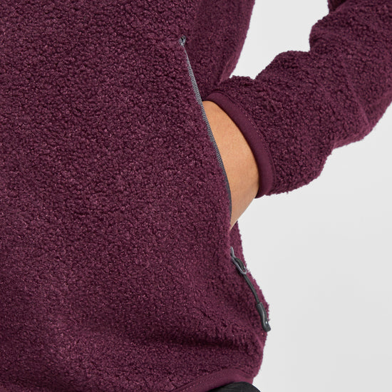 Women’s Emlin II Fleece