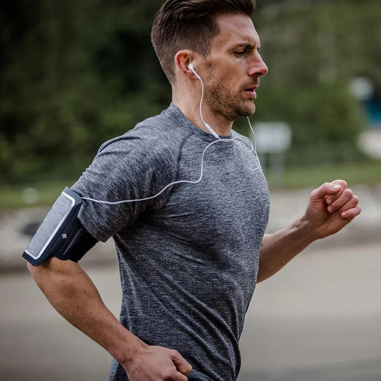 Phone Armband