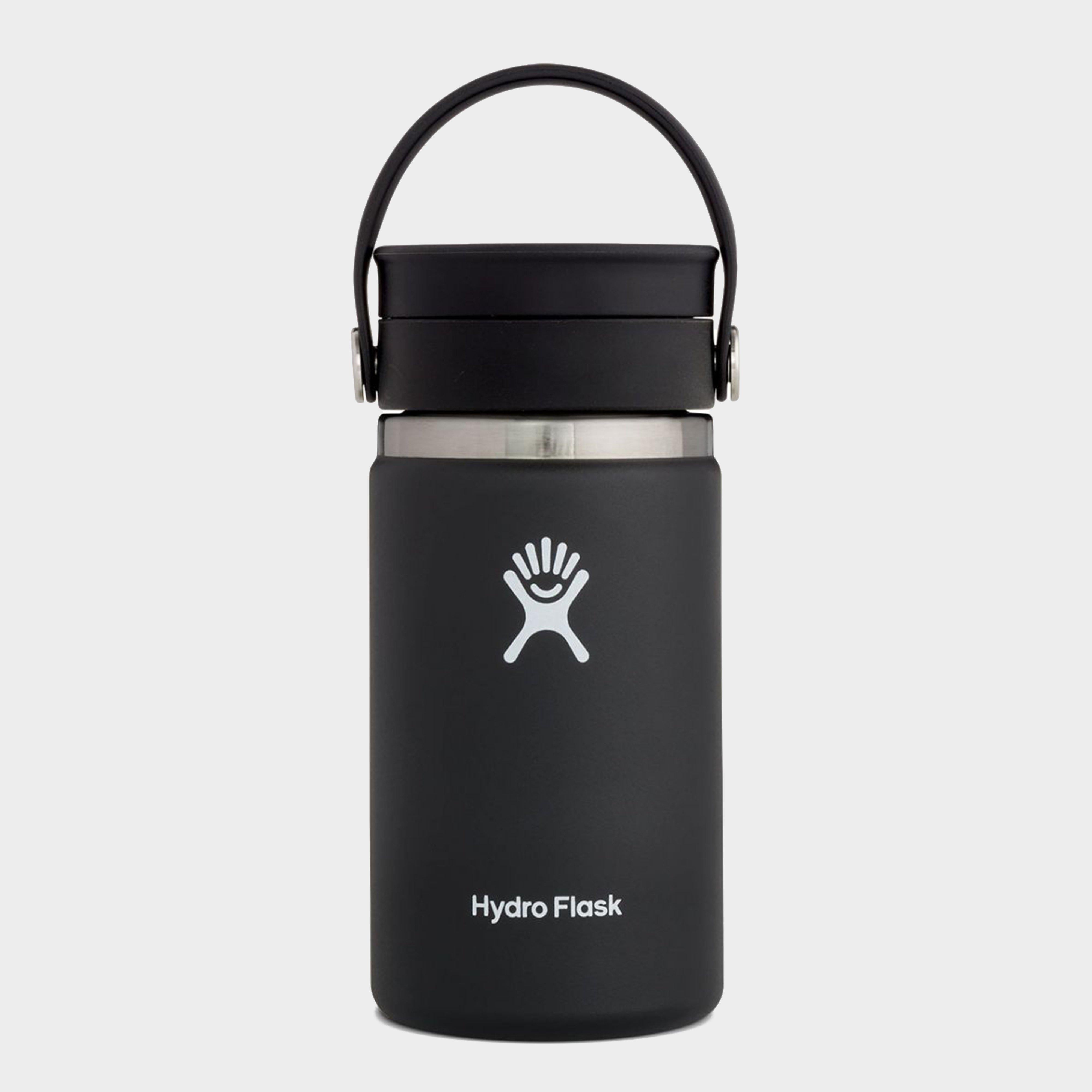 12oz Coffee Flask With Flex Sip™ Lid