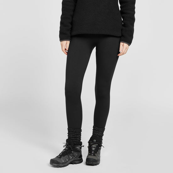 Women’s Galbella Leggings