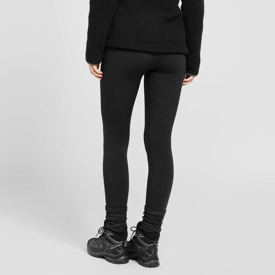 Women’s Galbella Leggings