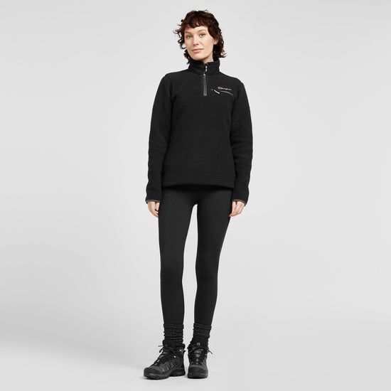 Women’s Galbella Leggings