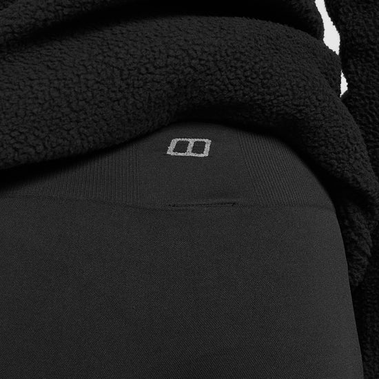 Women’s Galbella Leggings