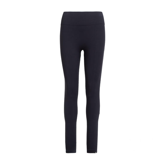 Women’s Galbella Leggings