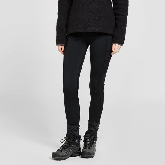 Women’s Embira Tights