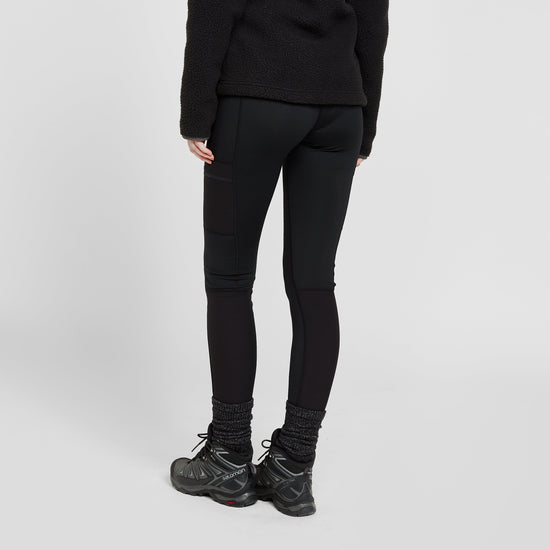 Women’s Embira Tights