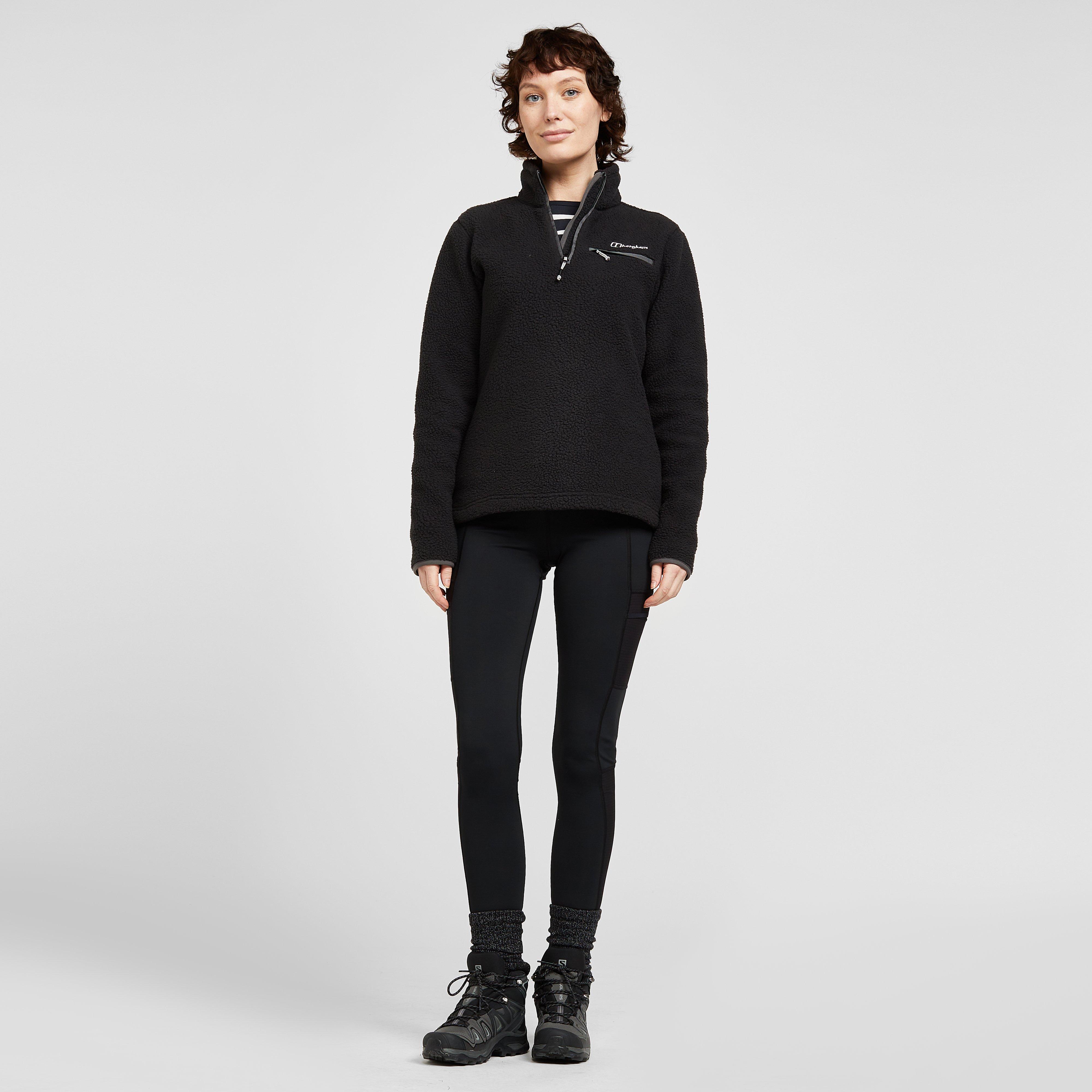 Women’s Embira Tights