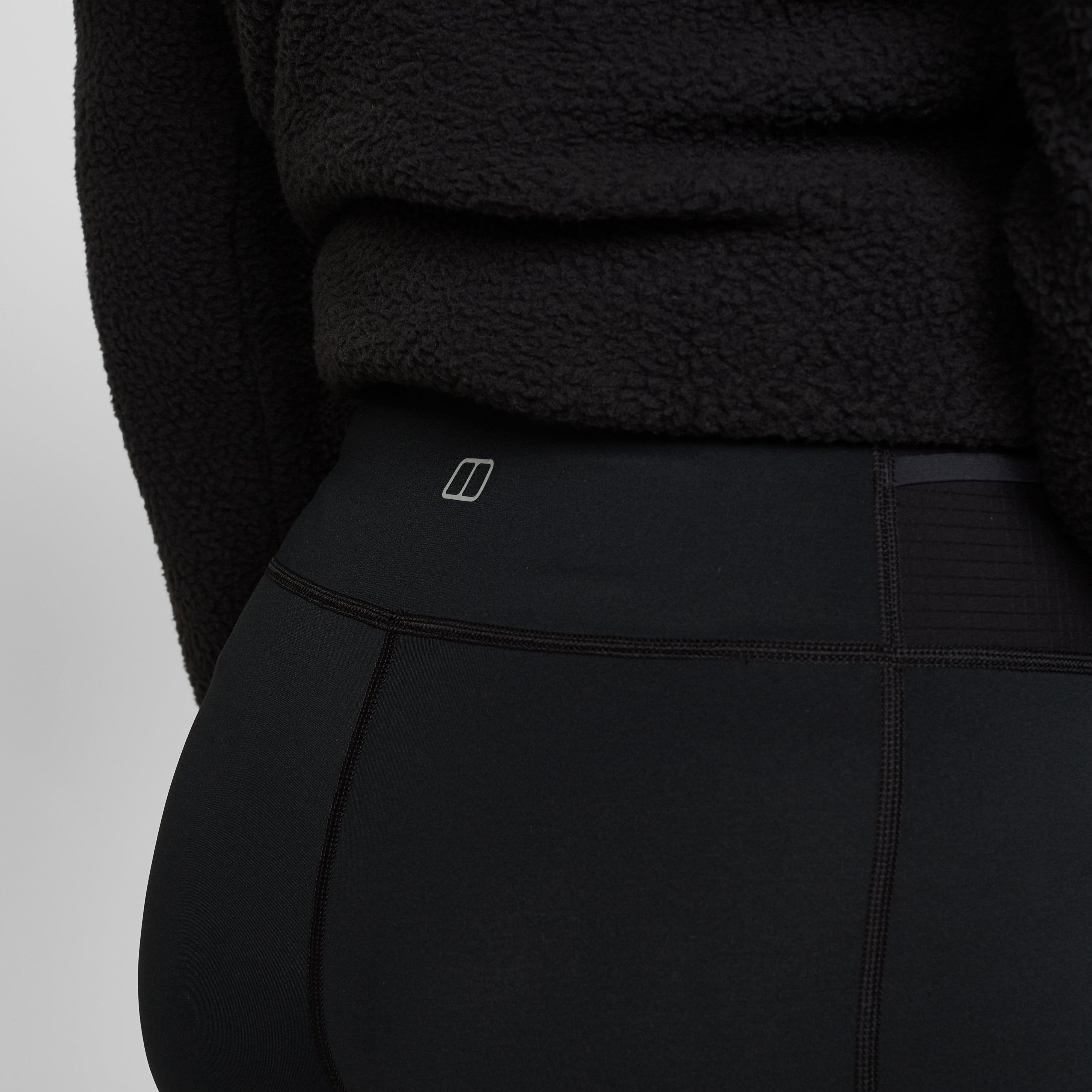 Women’s Embira Tights