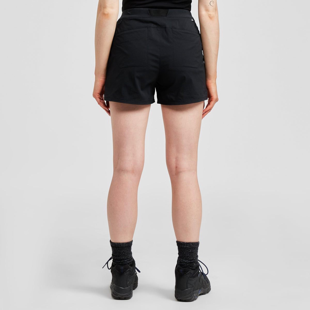 Women's Alta Stretch Shorts