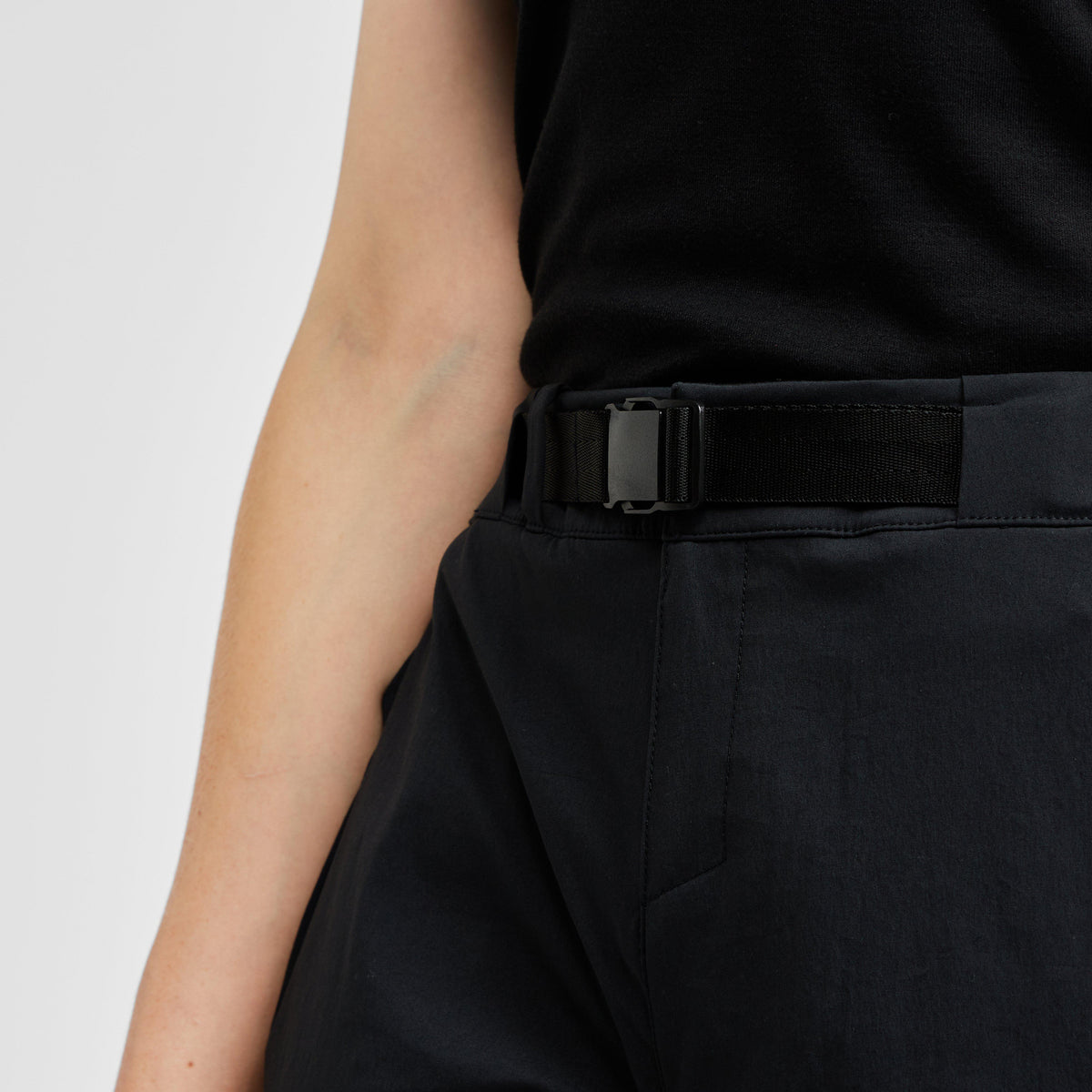 Women's Alta Stretch Shorts