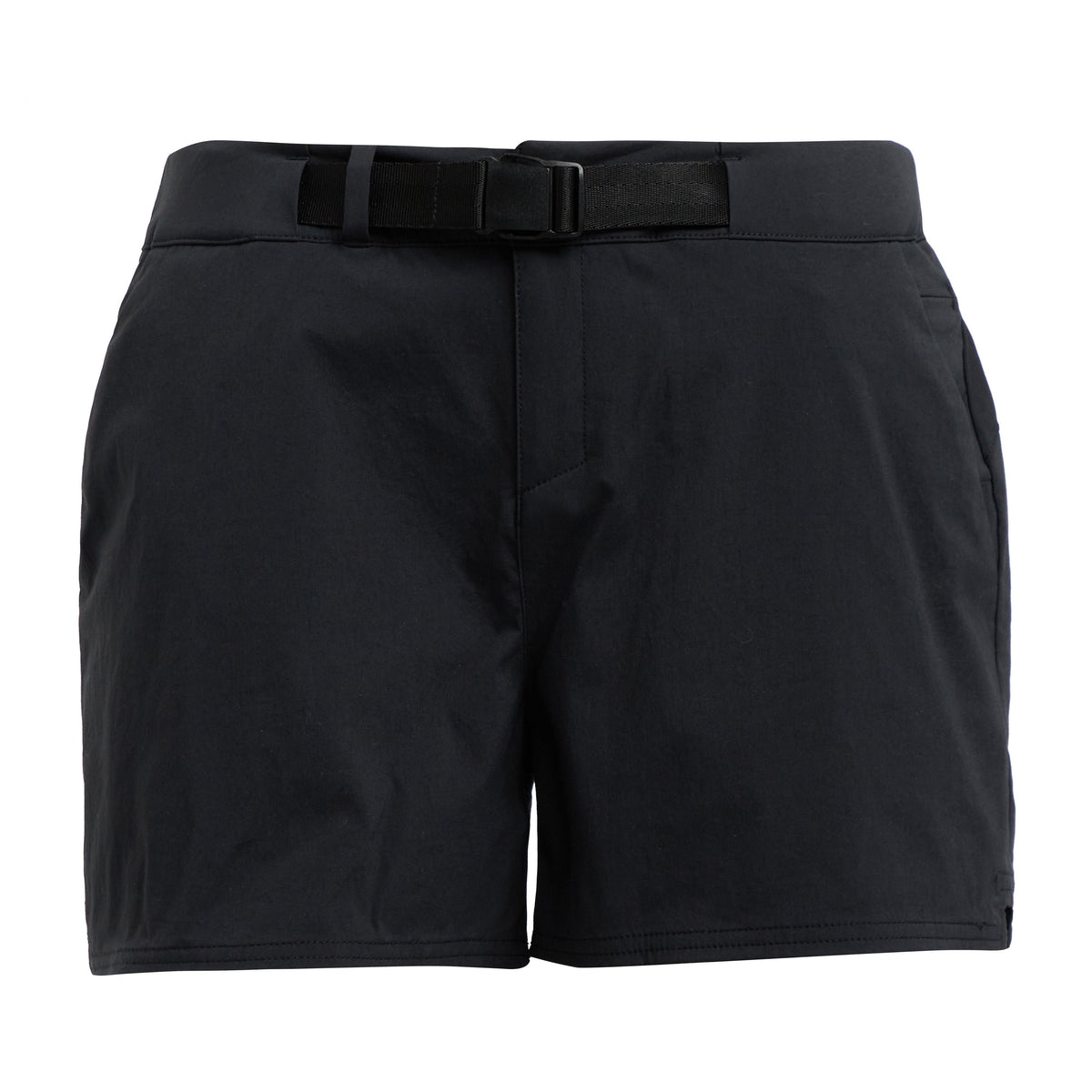 Women's Alta Stretch Shorts
