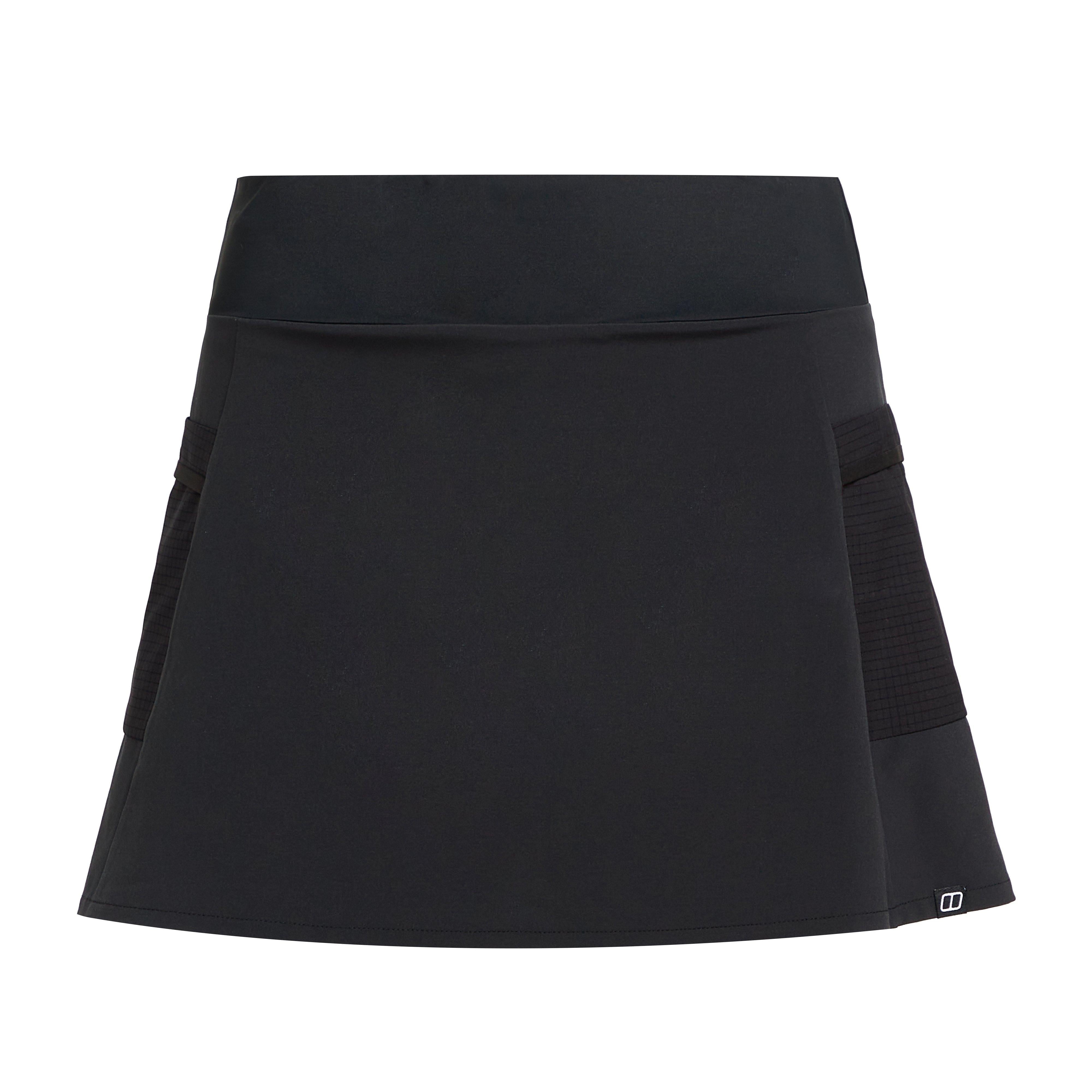 Women's Embira Skort