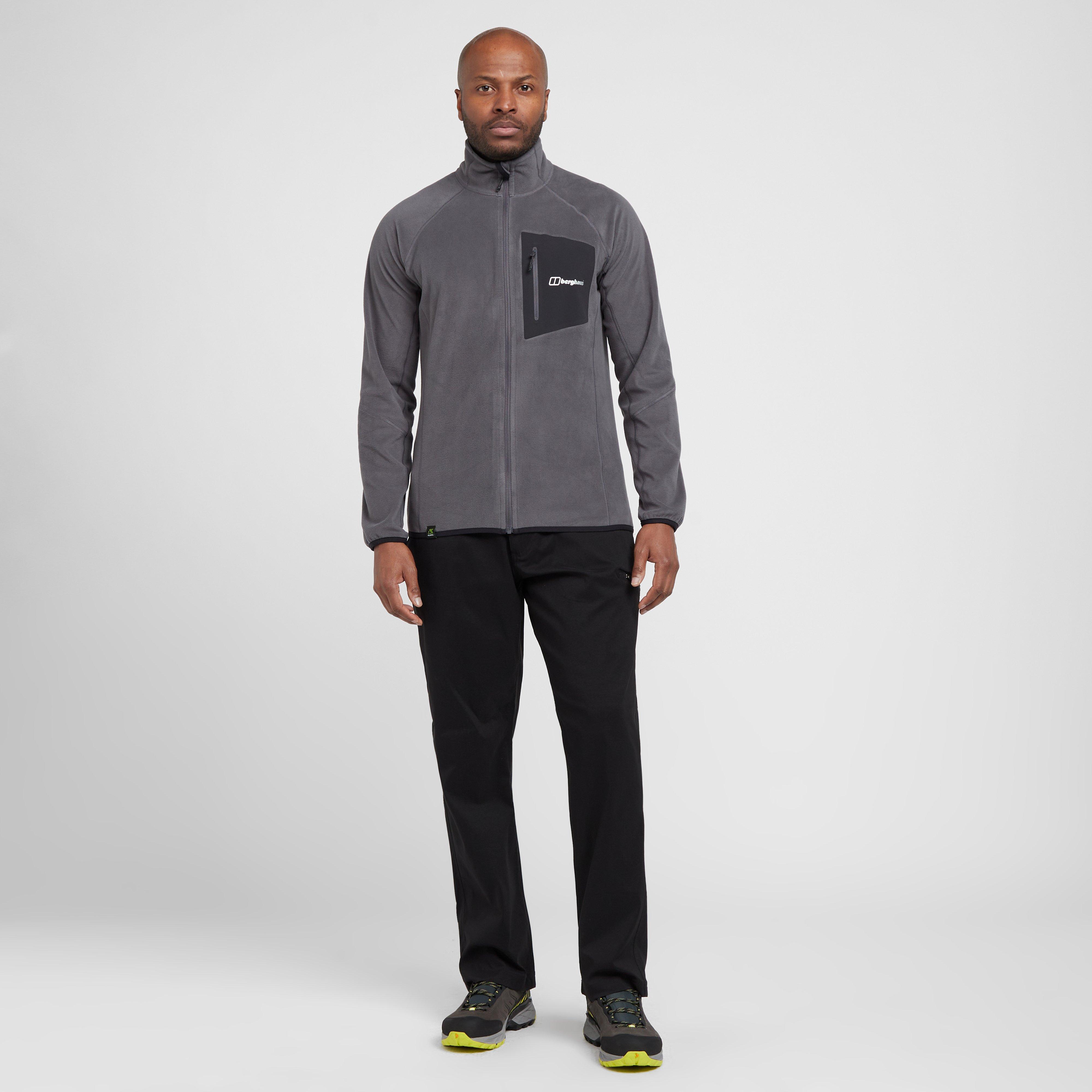 Men's Kedron Fleece
