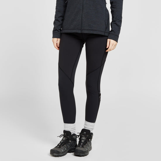 Women’s Metron Tights