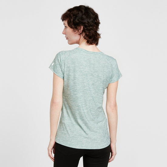 Women’s Limonite V T-Shirt