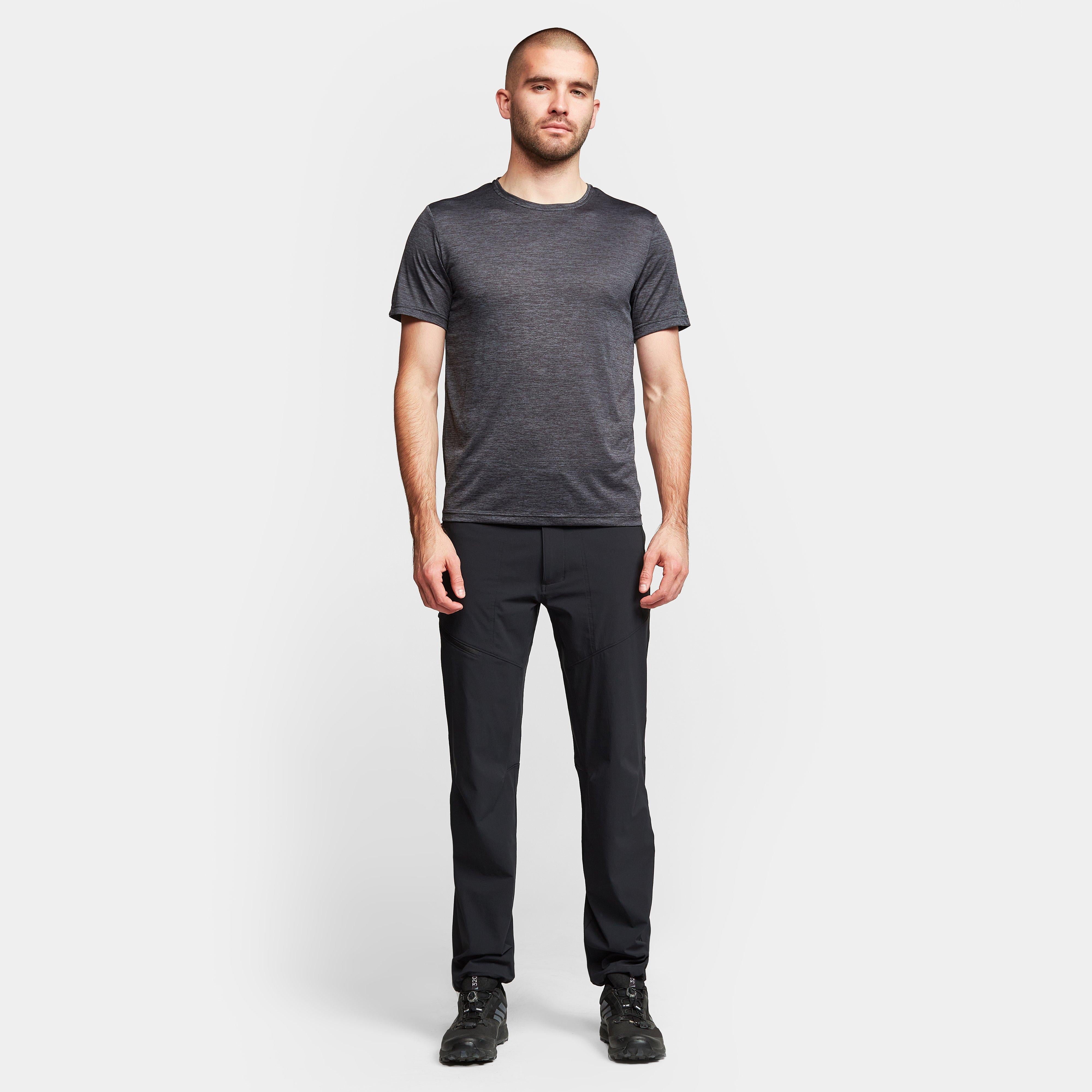 Men’s Fingal Edition Marl T-Shirt