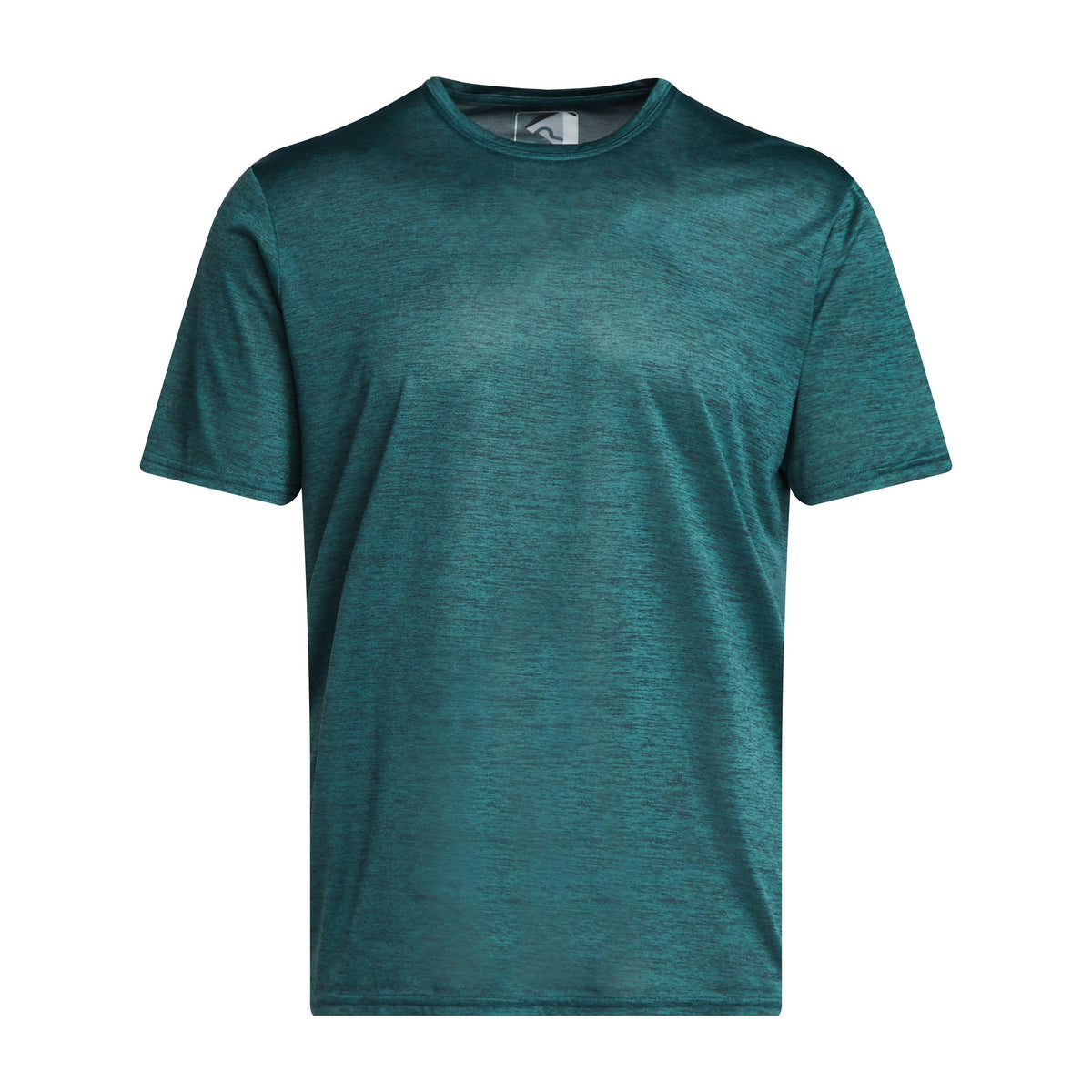 Men’s Fingal Edition Marl T-Shirt