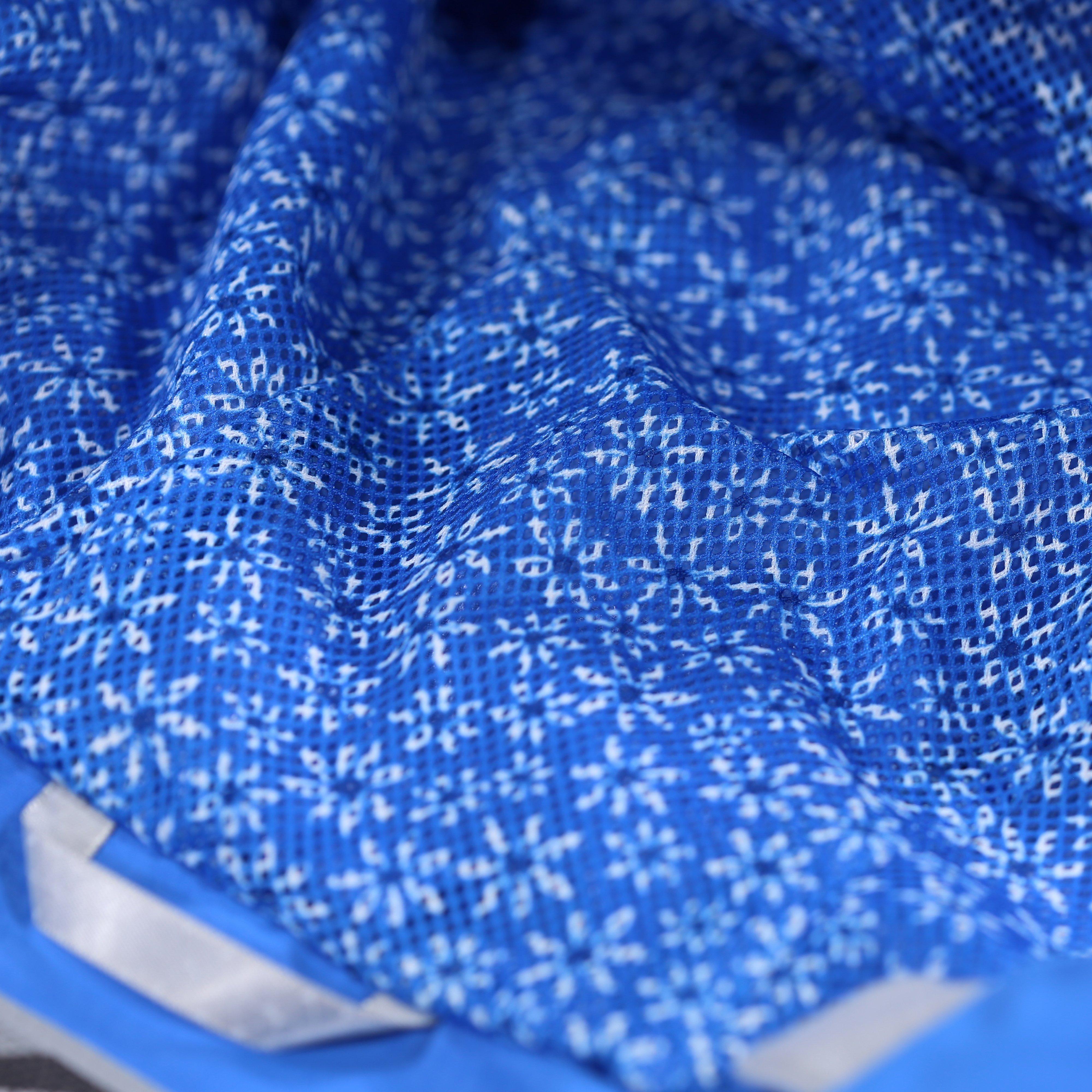 Women’s Hamara III Waterproof Jacket