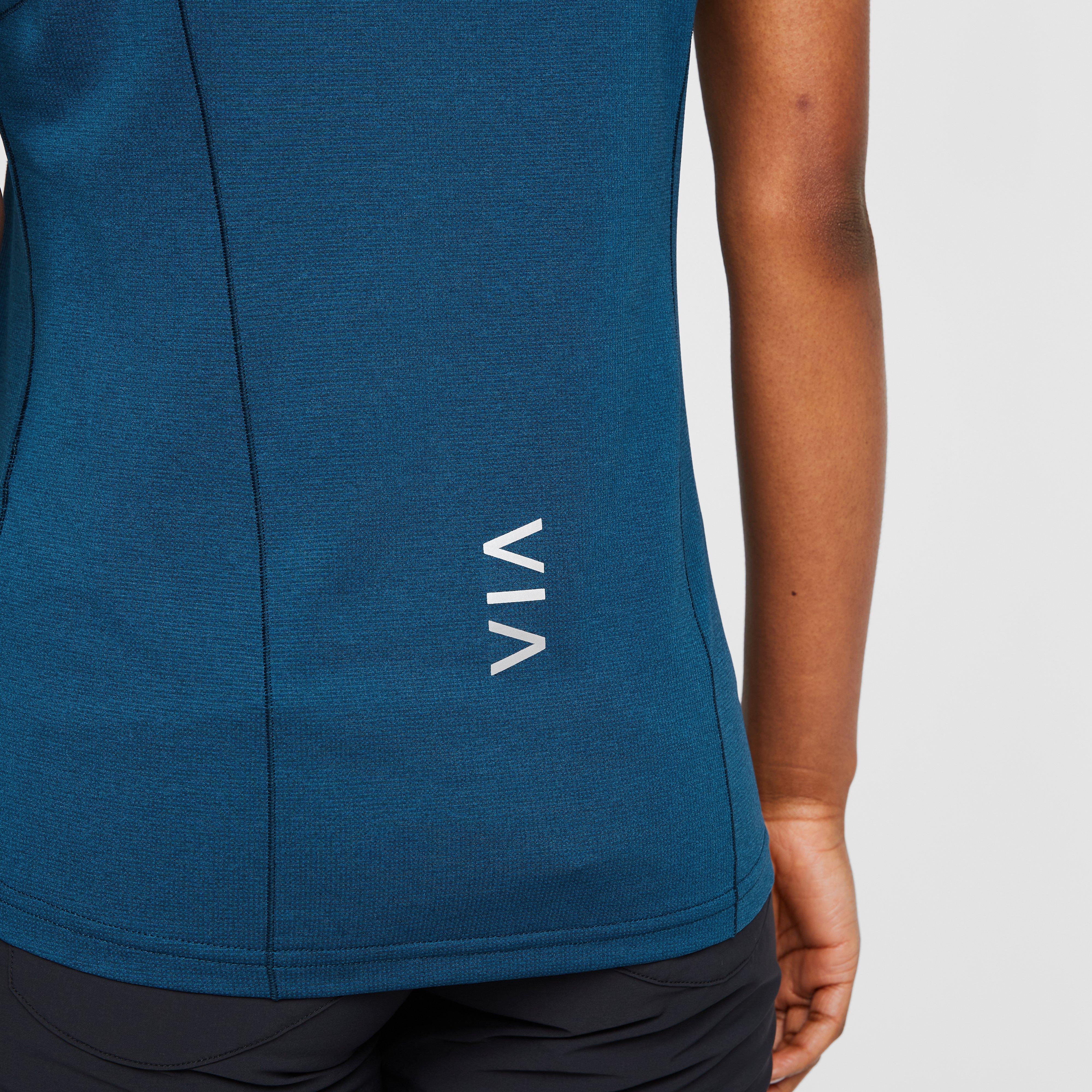 Women's Blade T-Shirt