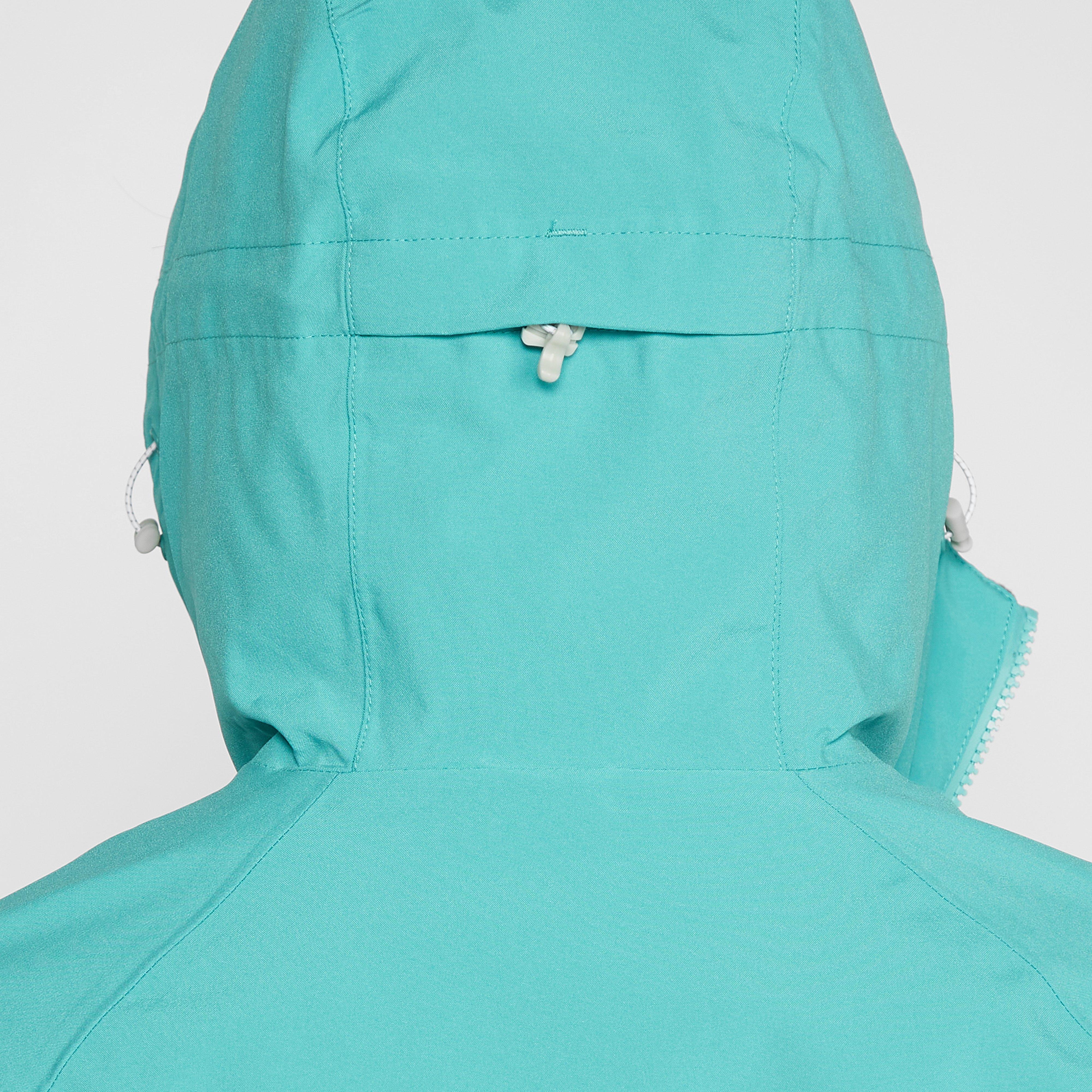 Women's Birchdale Waterproof Jacket