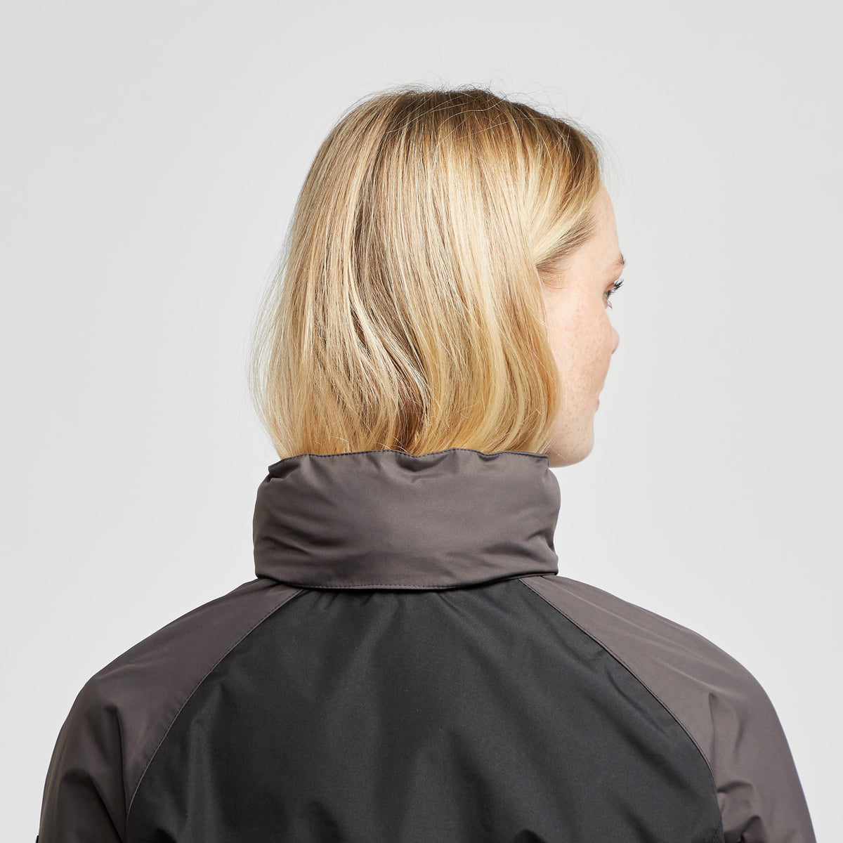 Women’s Kulton Waterproof Jacket