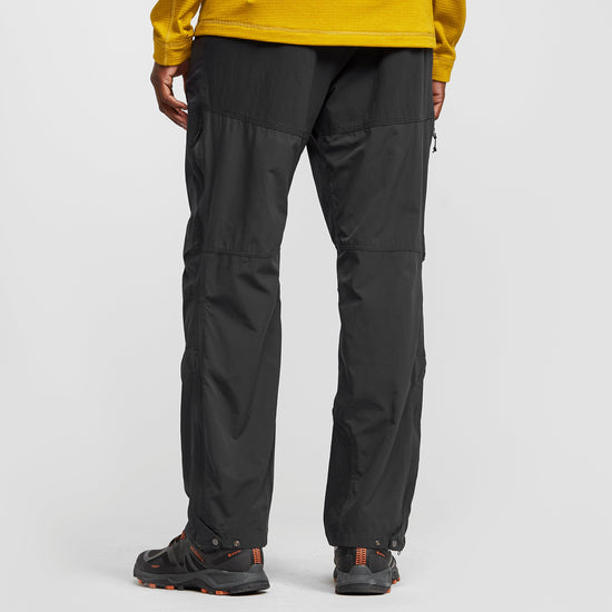 Men’s Magma Light Pants