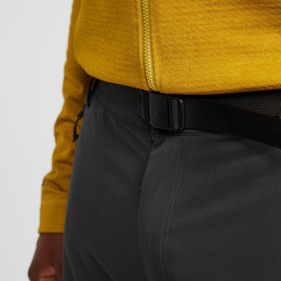 Men’s Magma Light Pants