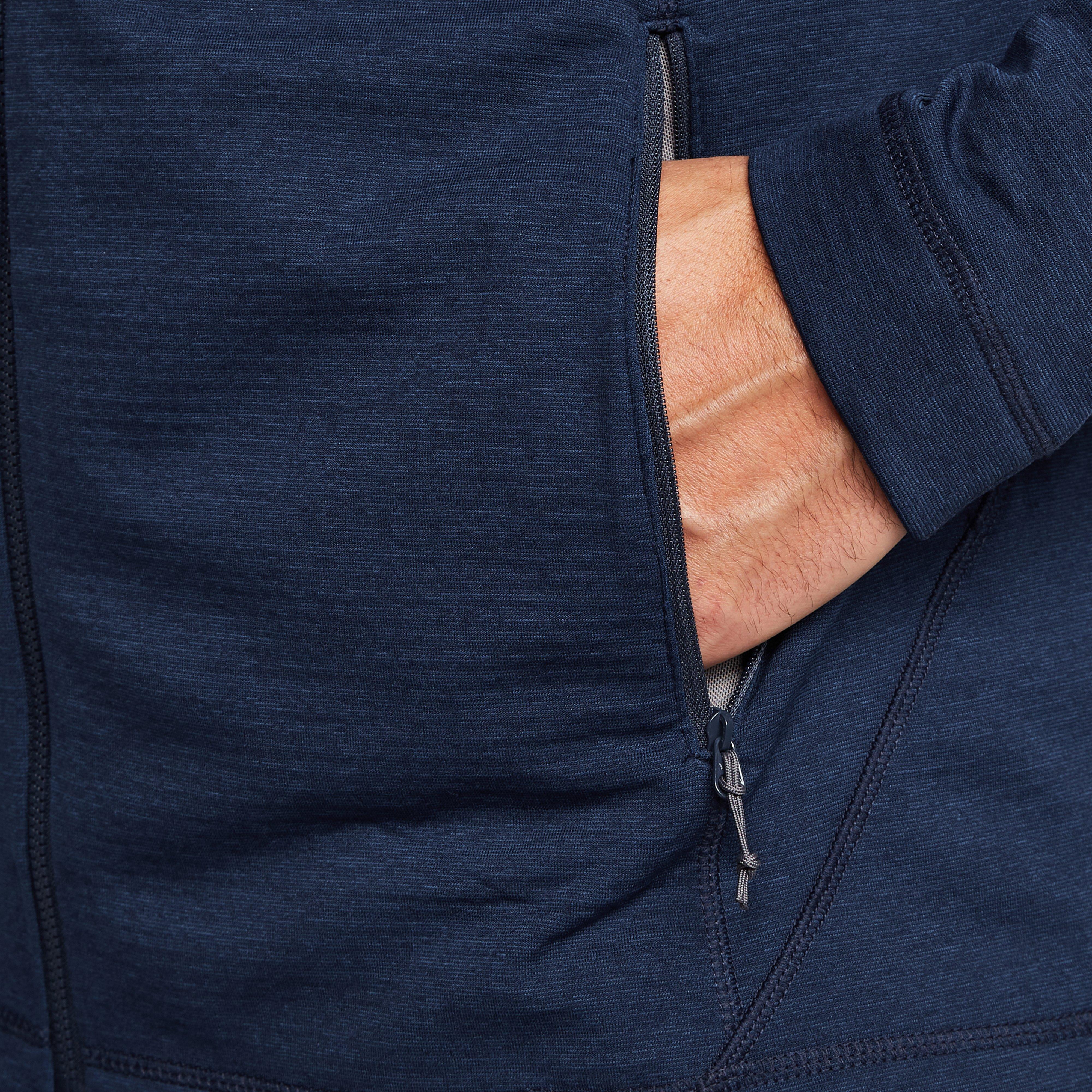 Men’s Nucleus Hoody