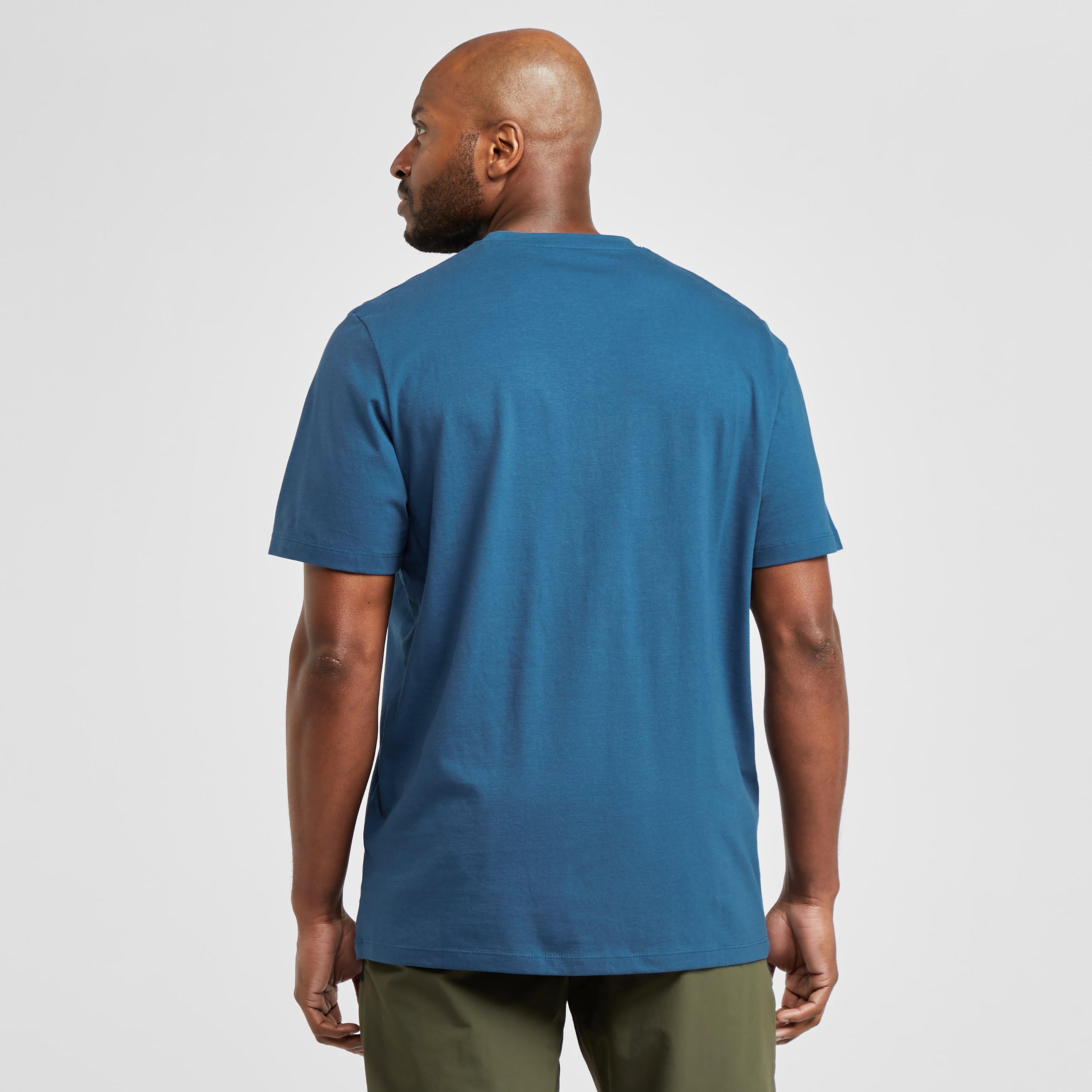 Men’s Stance Vintage T-Shirt