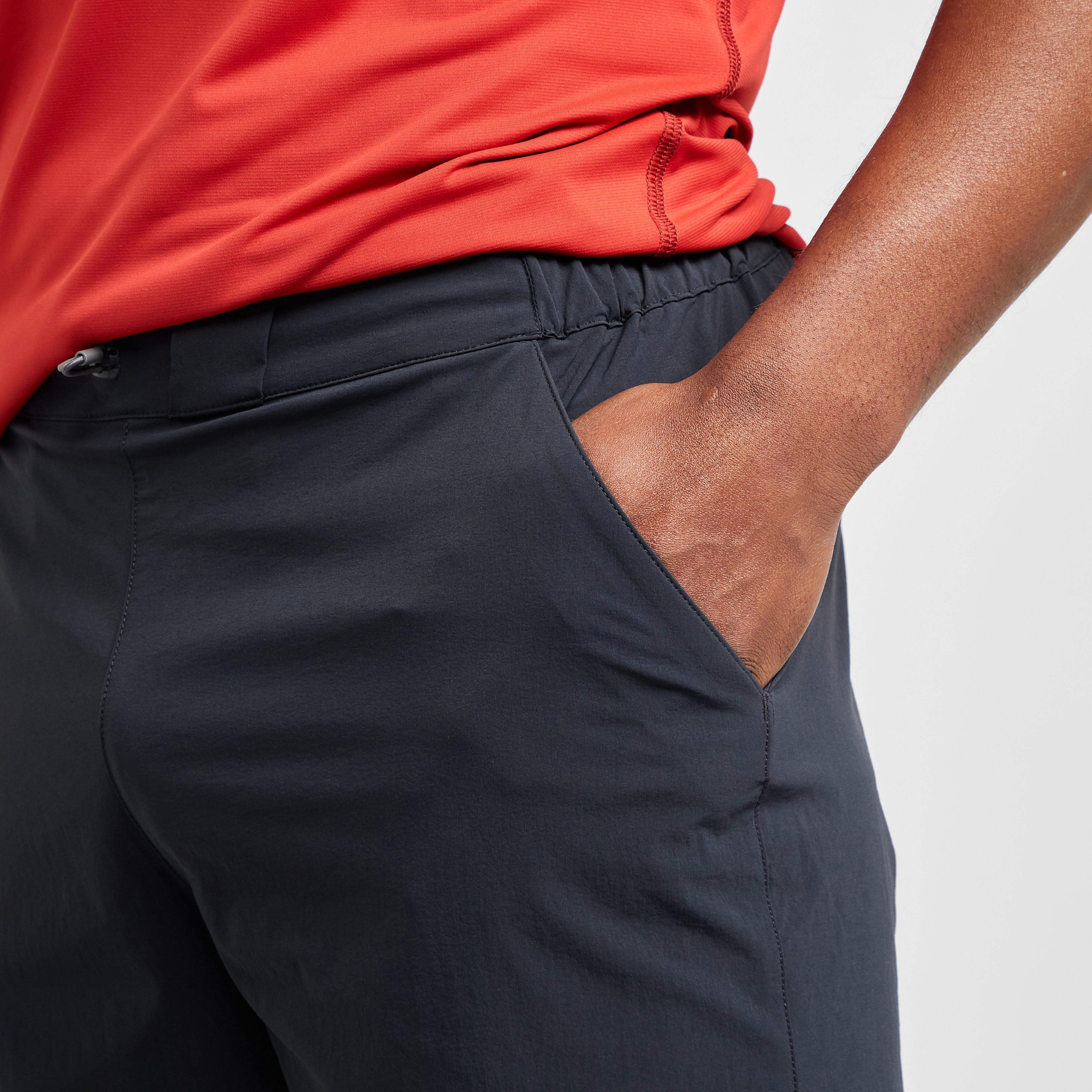 Men’s Momentum Shorts