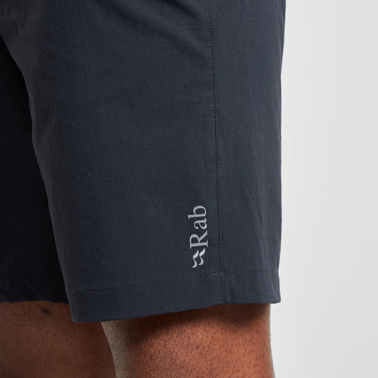 Men’s Momentum Shorts