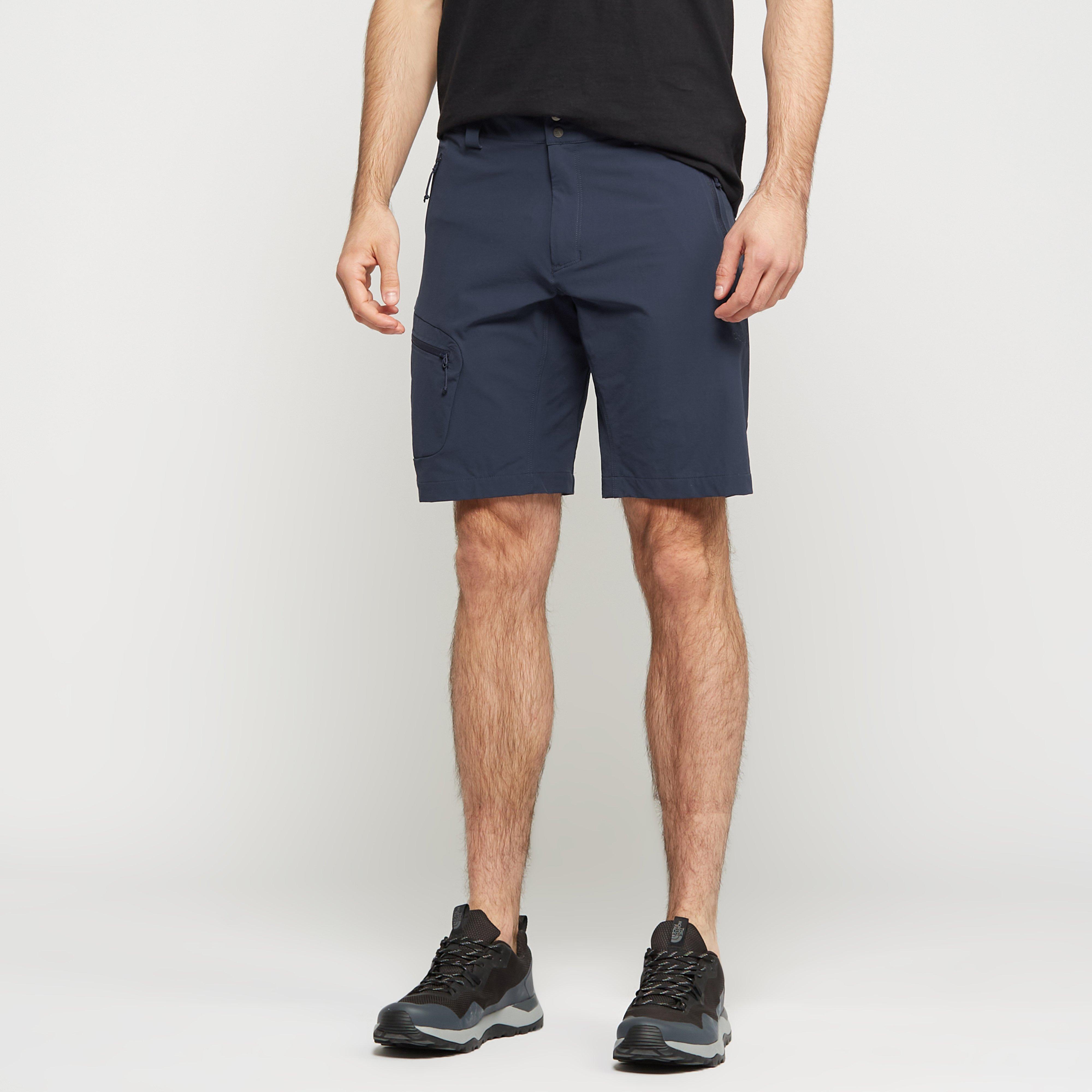 Men’s Incline Shorts