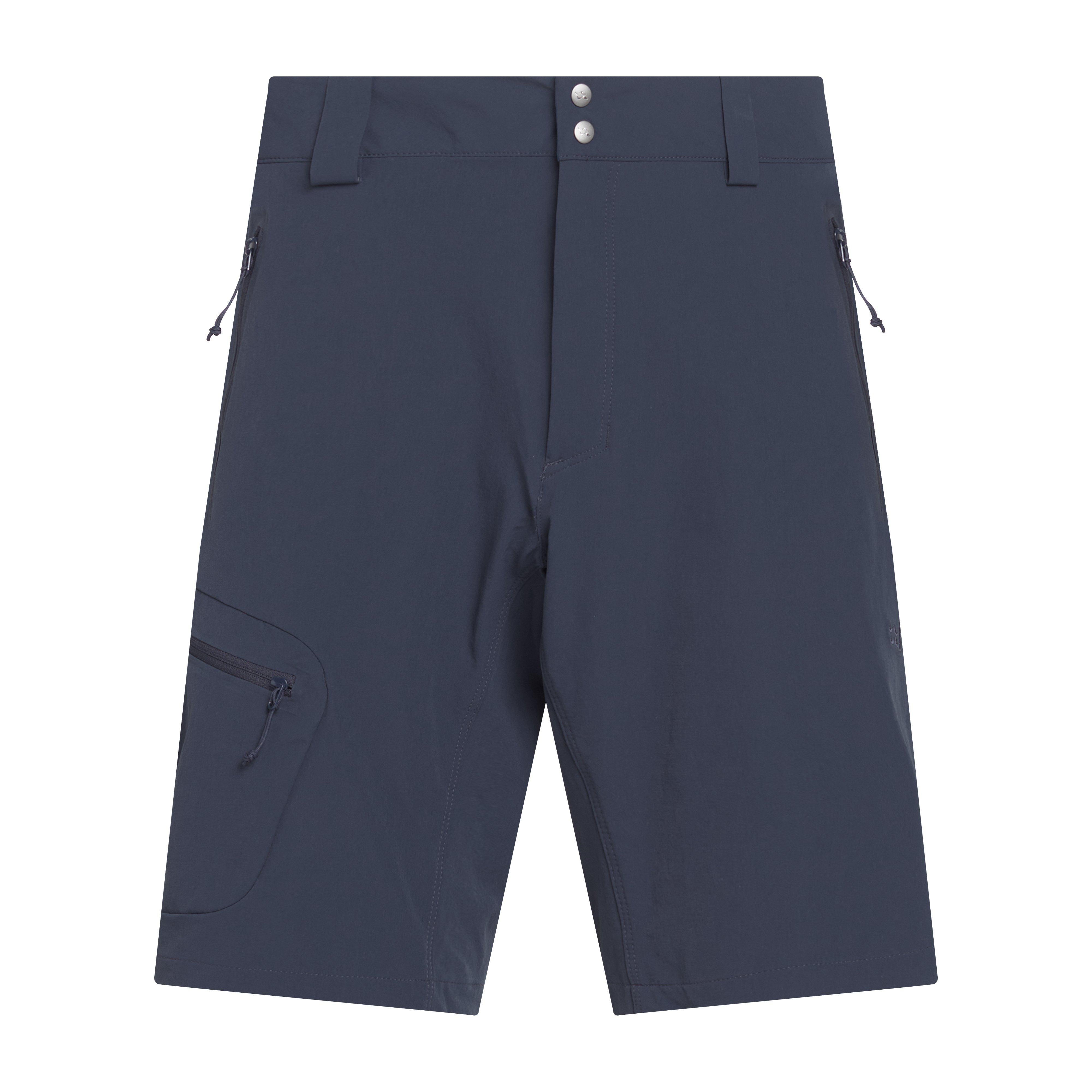 Men’s Incline Shorts