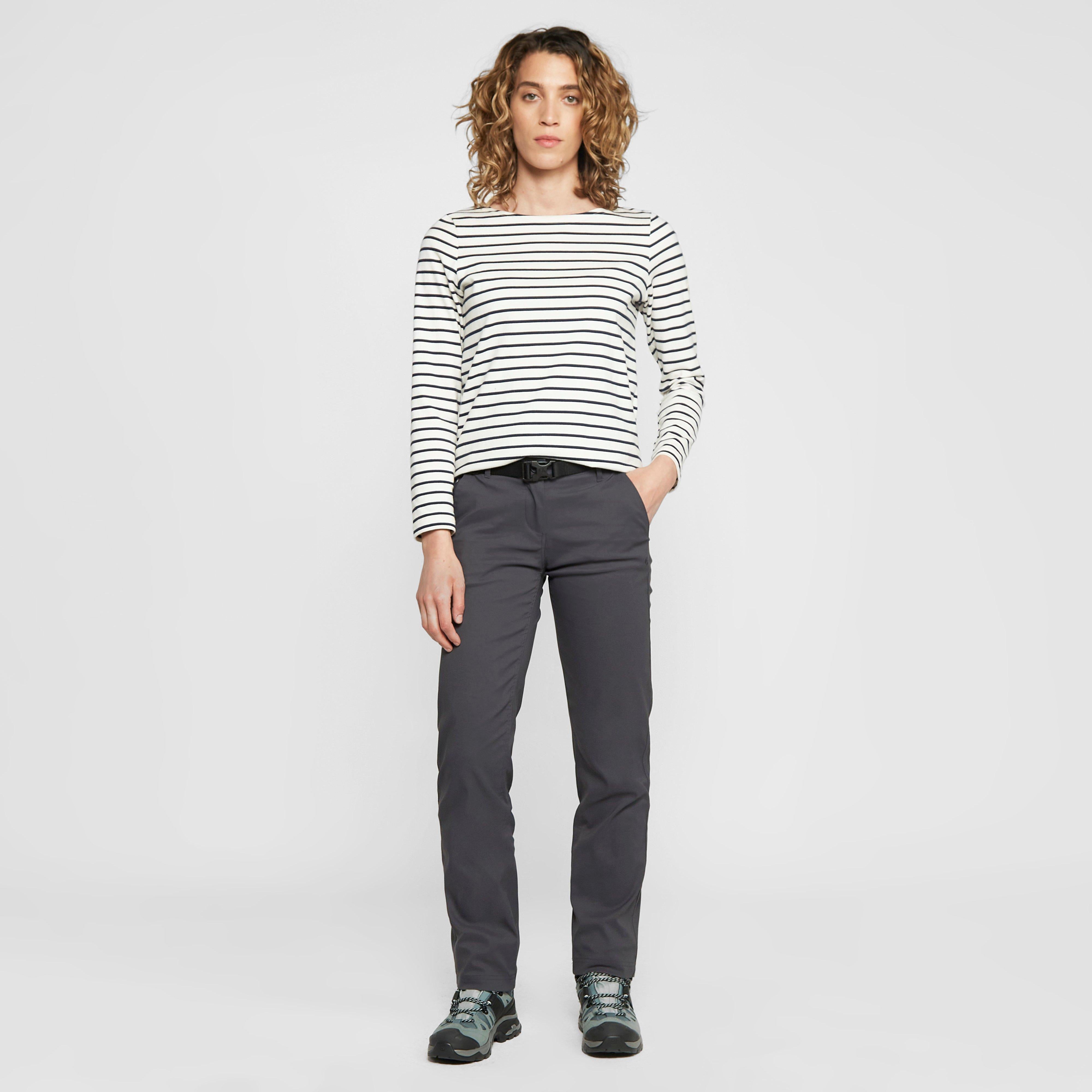 Women’s Kiwi Pro Stretch Trousers