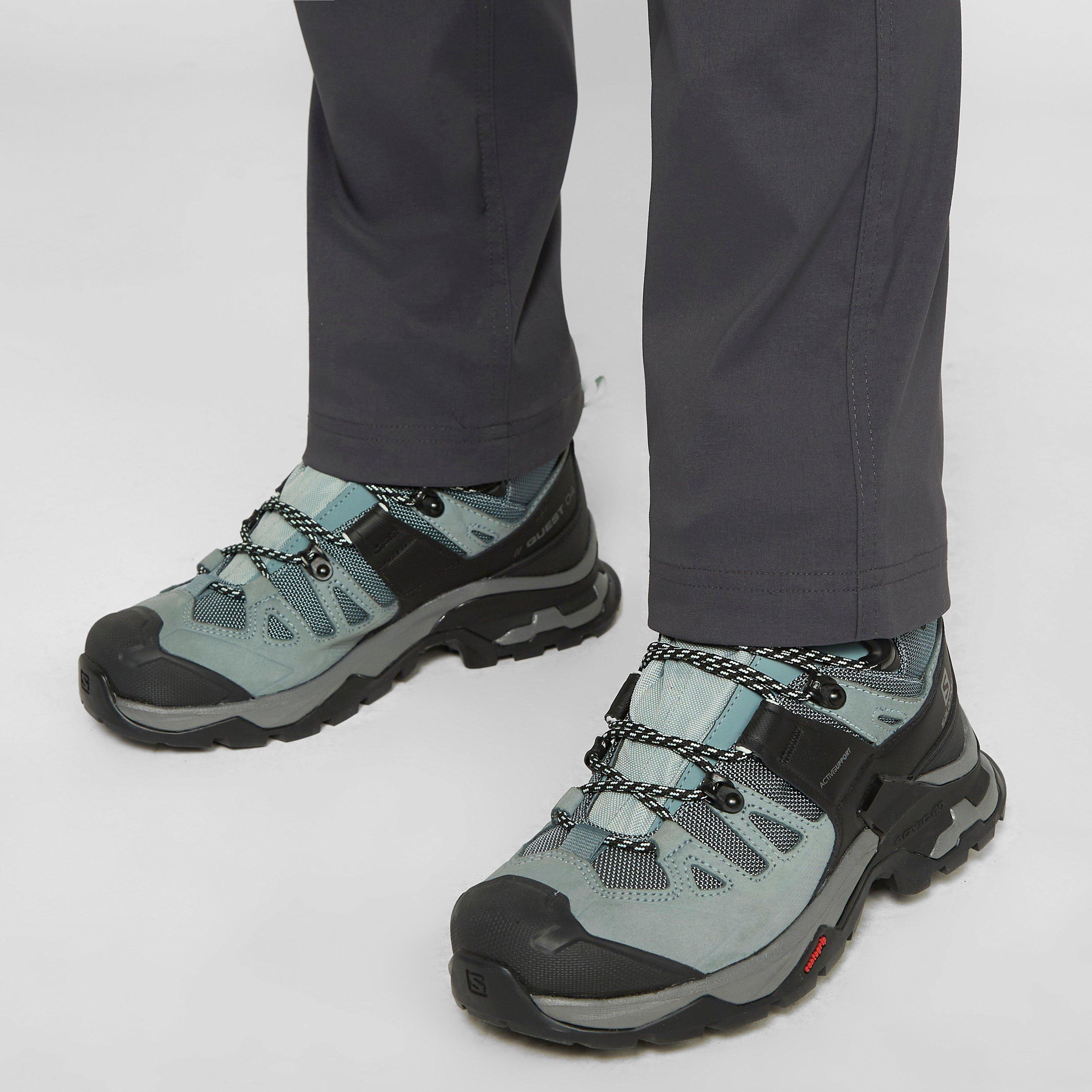 Women’s Kiwi Pro Stretch Trousers