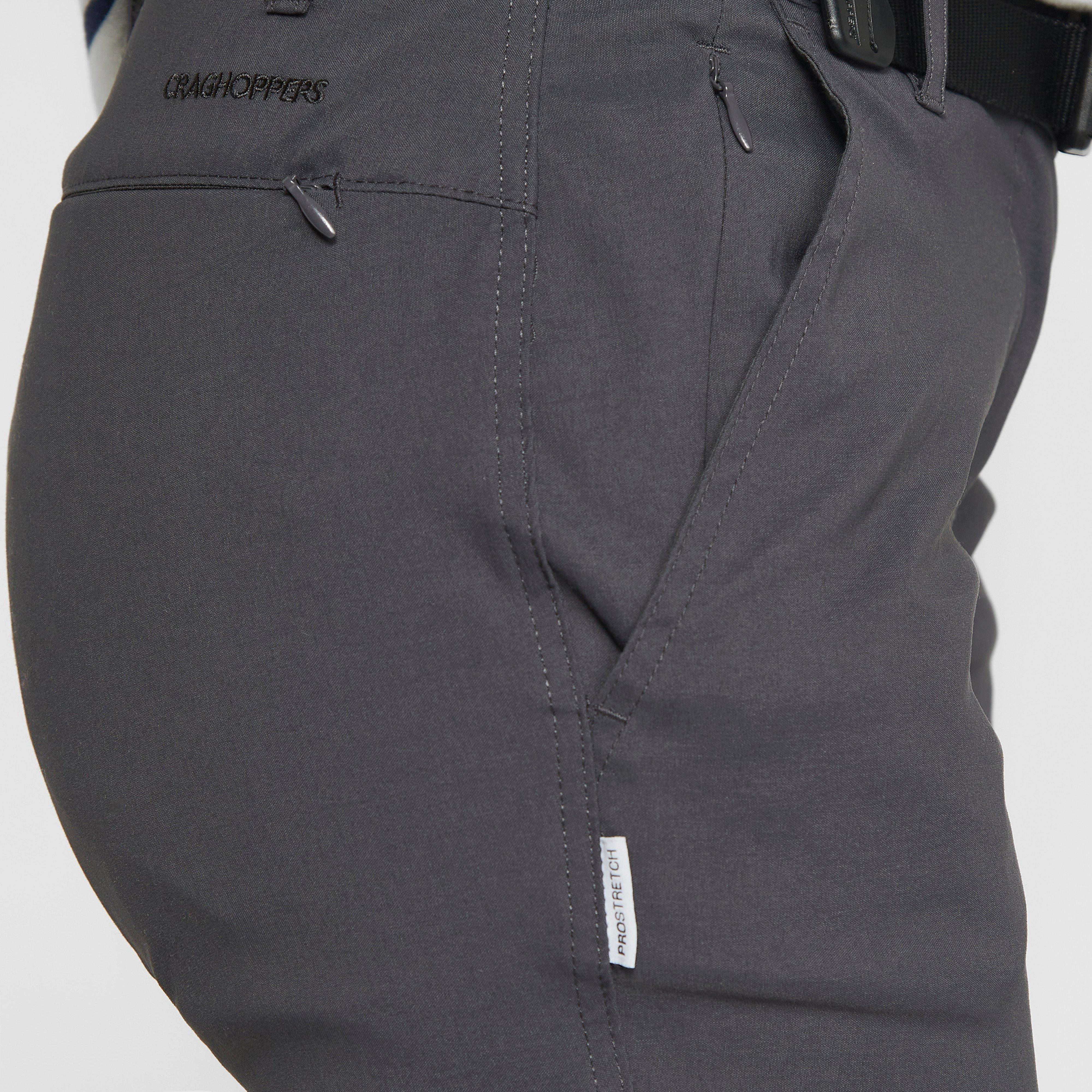 Women’s Kiwi Pro Stretch Trousers