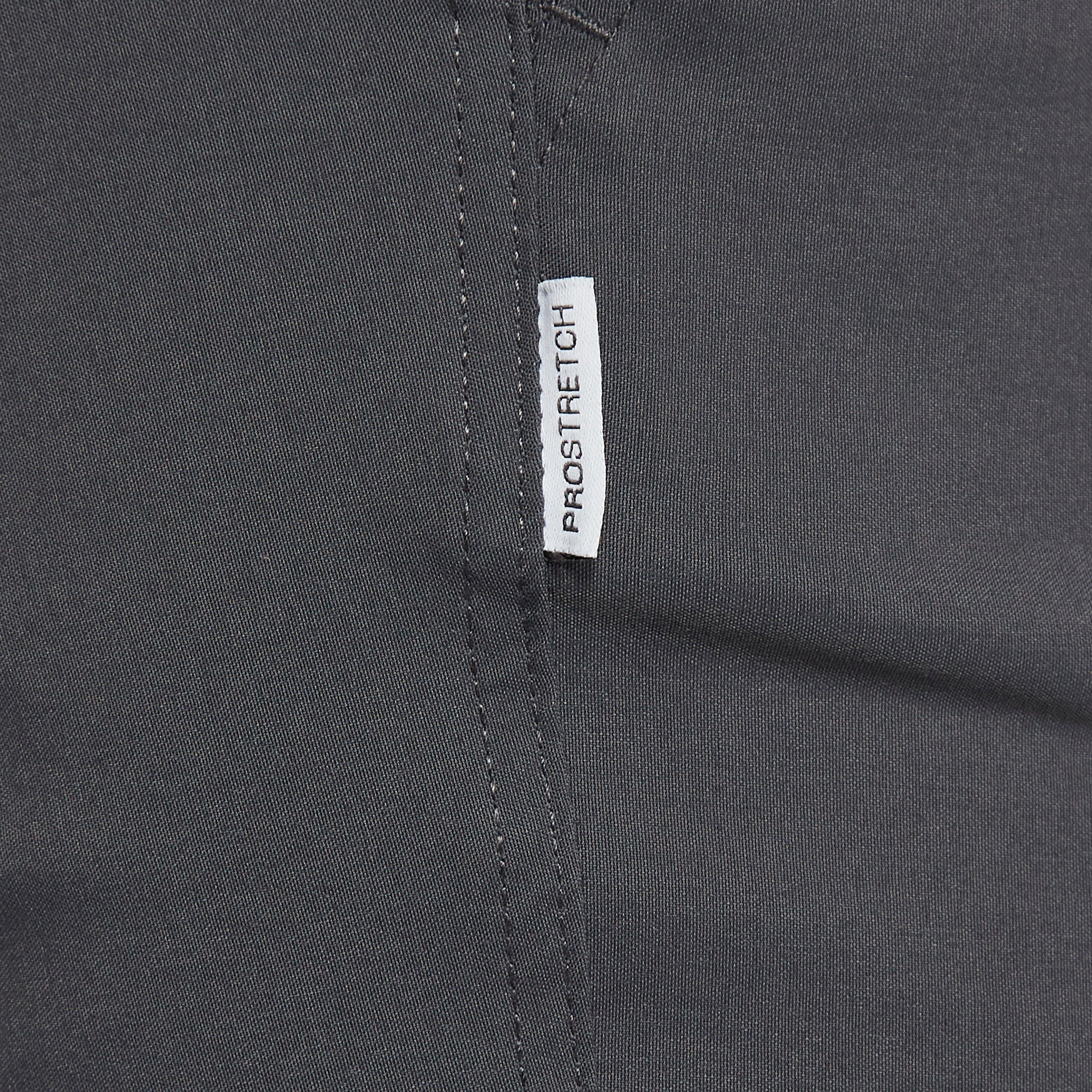 Women’s Kiwi Pro Stretch Trousers