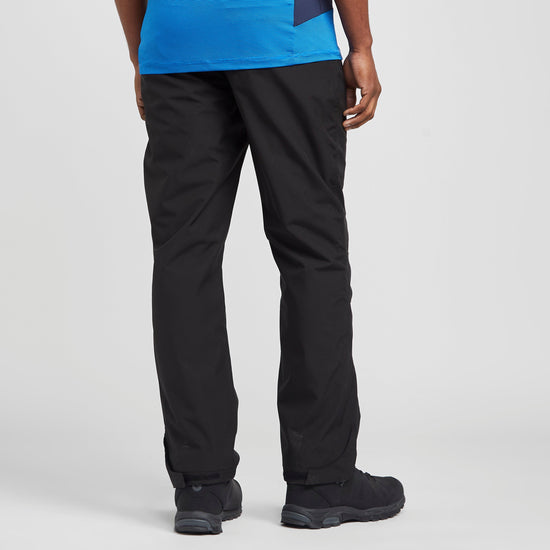 Men’s Steall II Thermo Waterproof Trousers