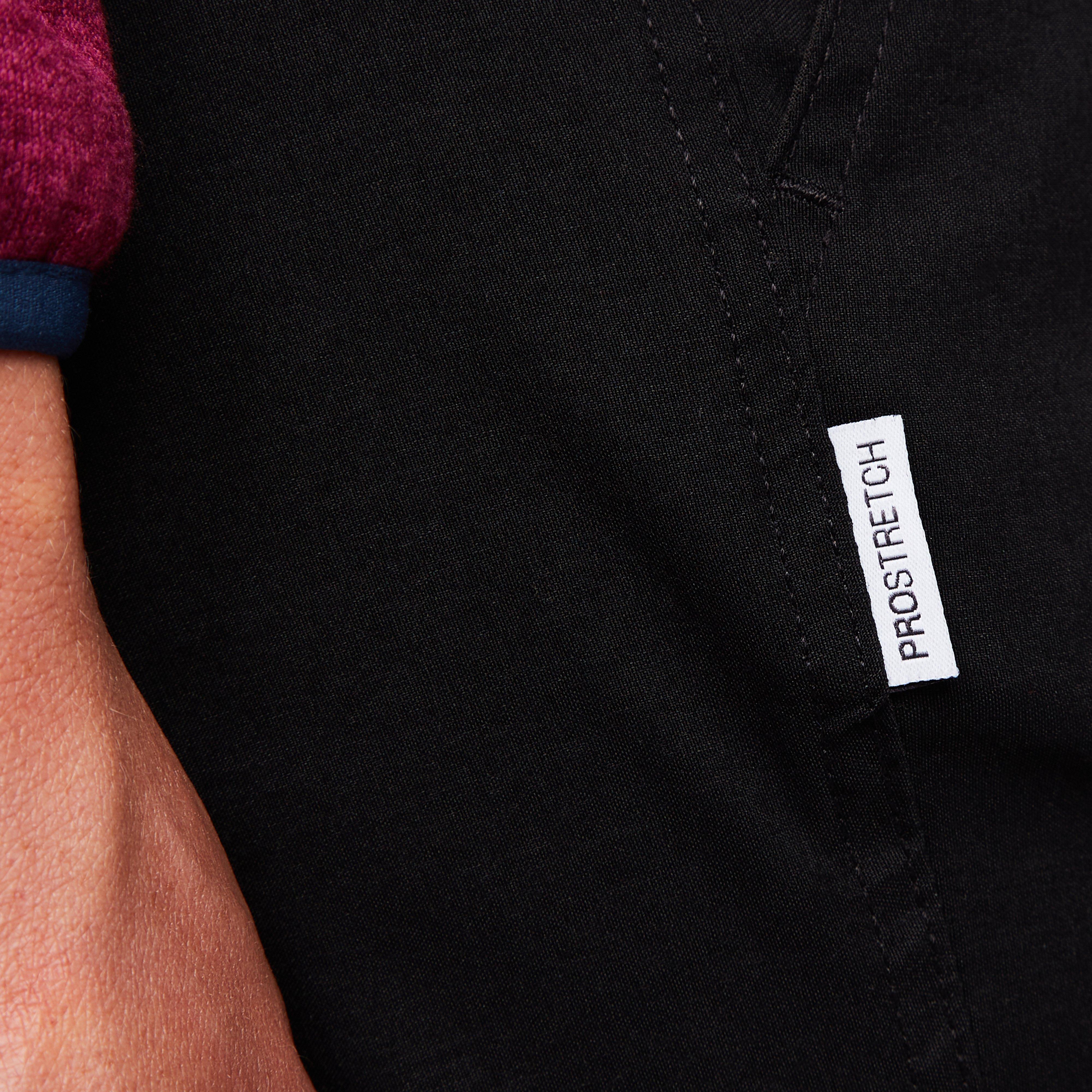 Women's Kiwi Pro Shorts