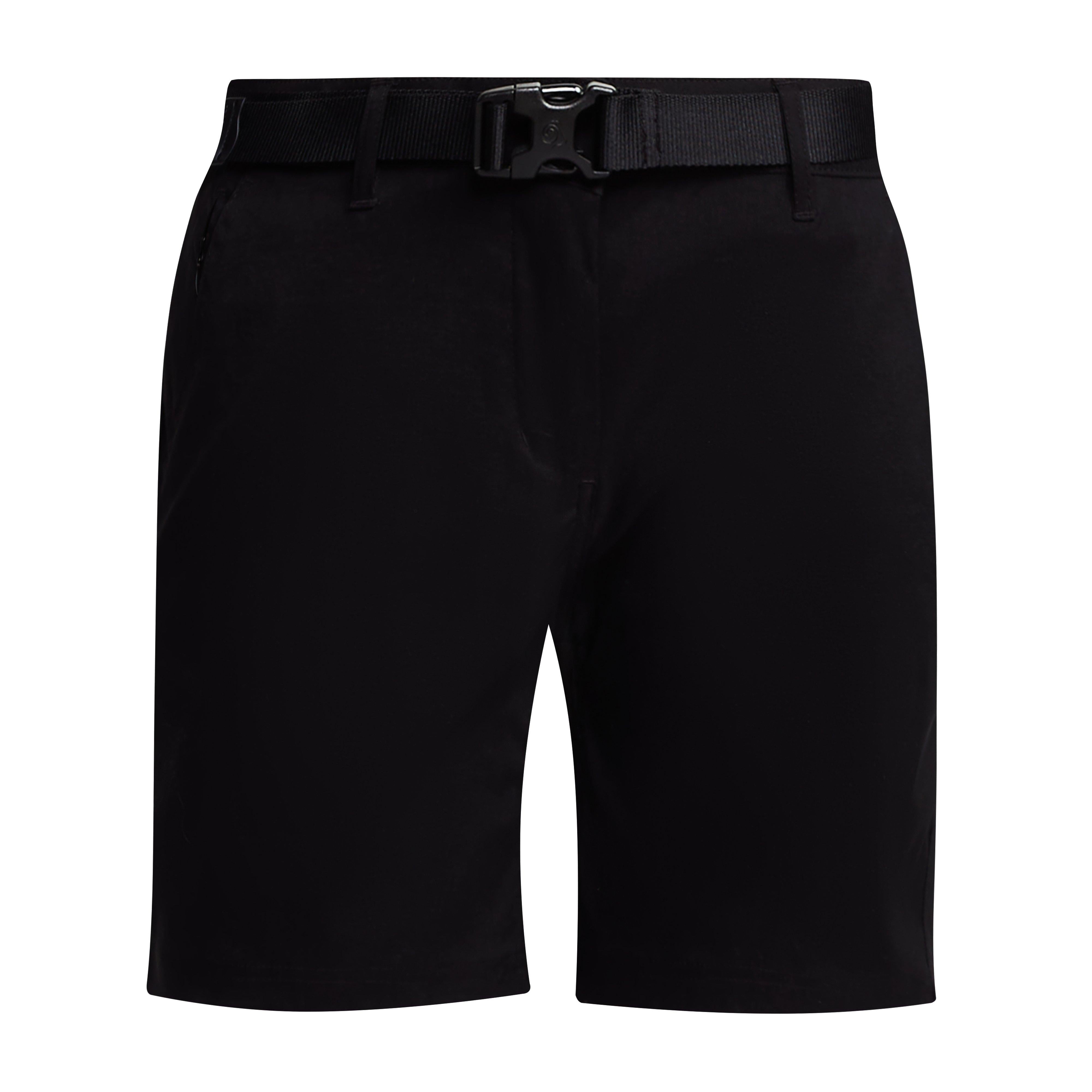 Women's Kiwi Pro Shorts
