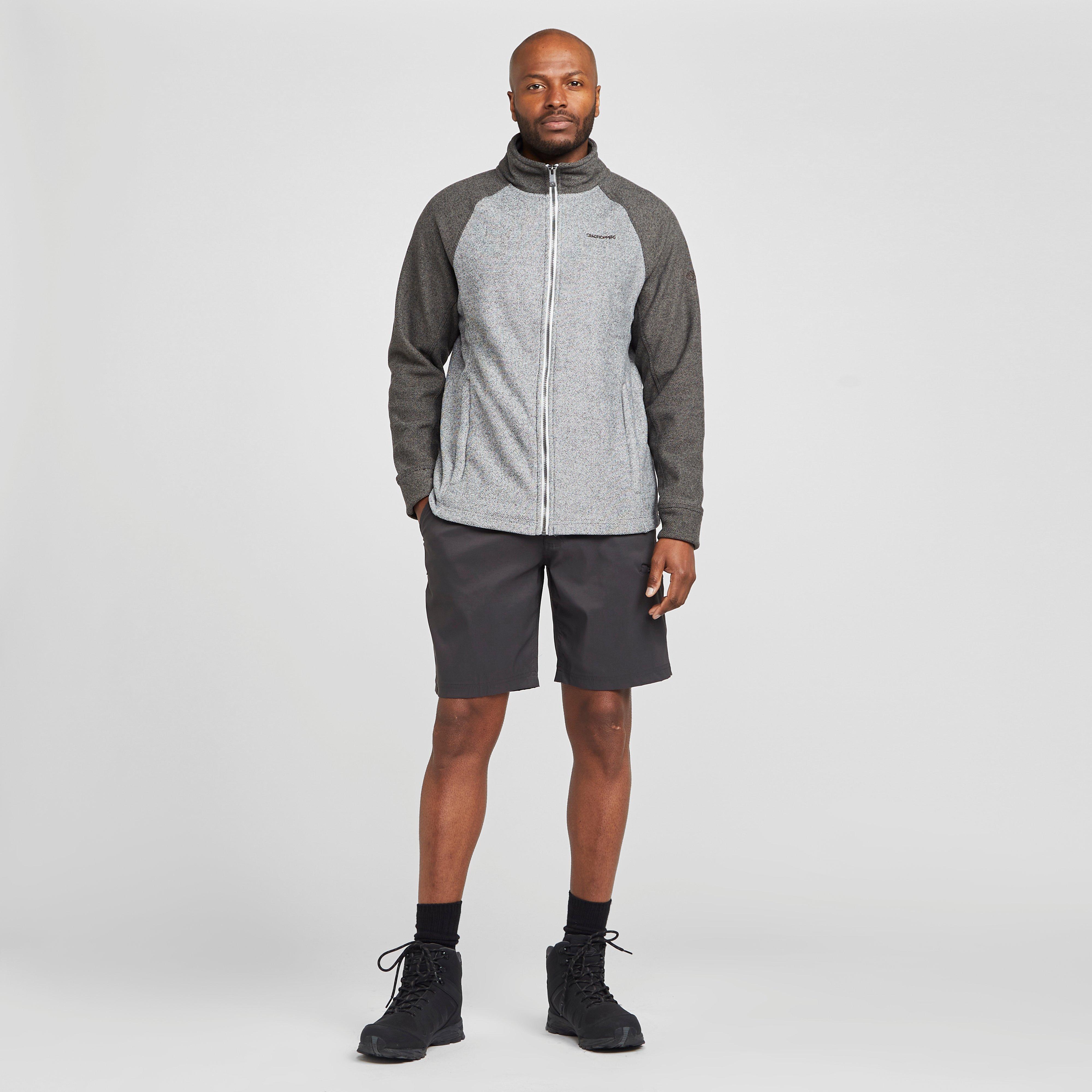 Men’s Kiwi Pro Shorts