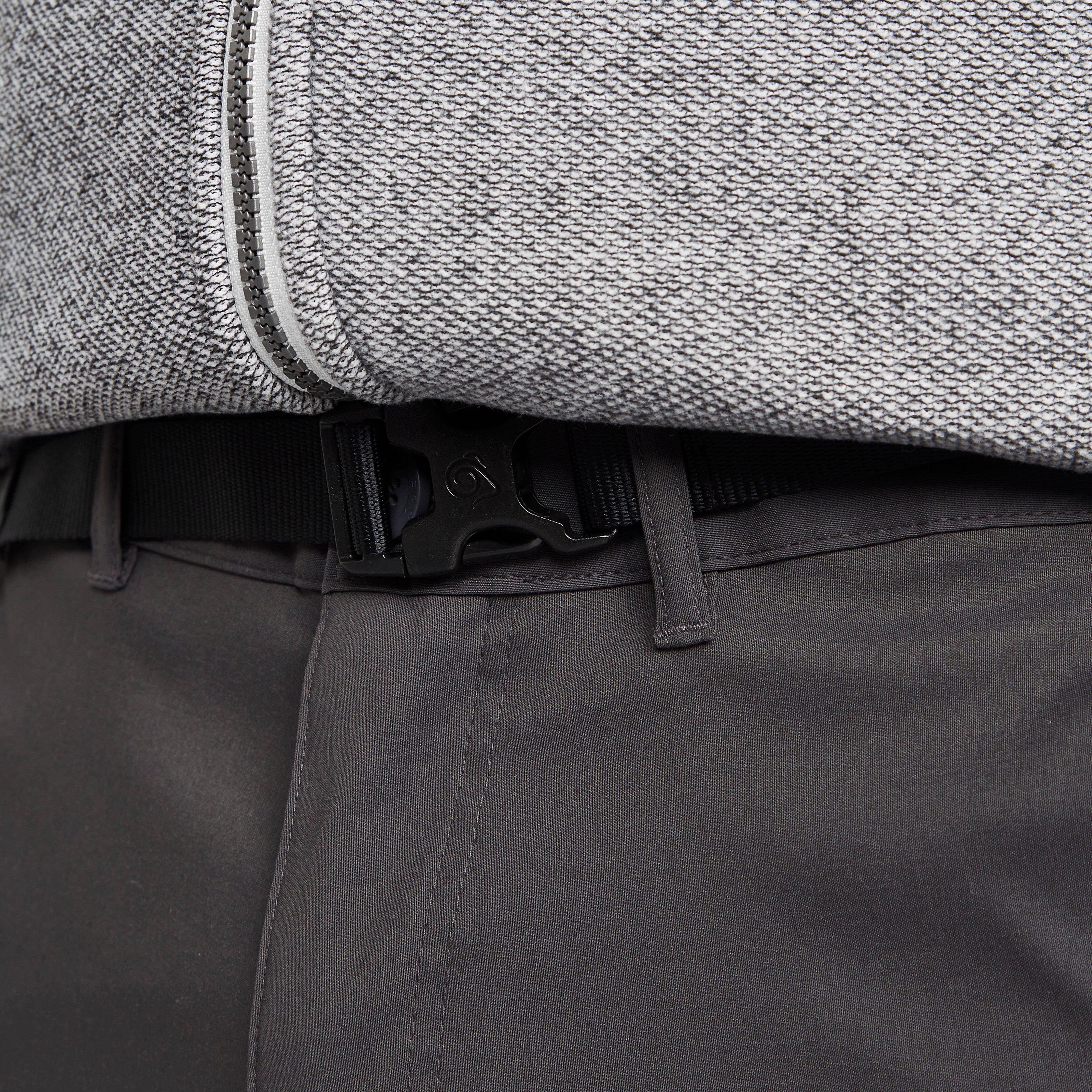 Men’s Kiwi Pro Shorts