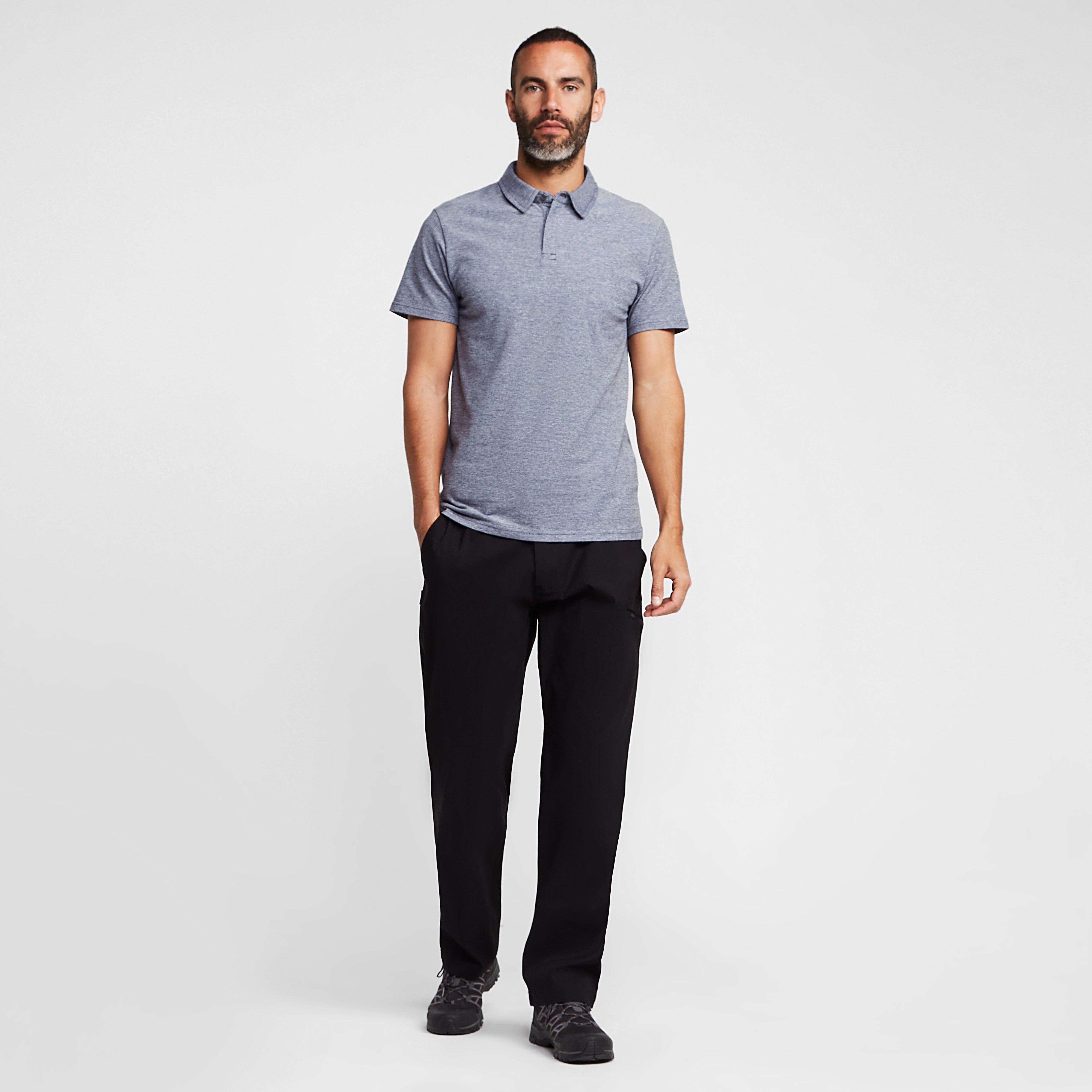 Men’s Kiwi Pro Trousers