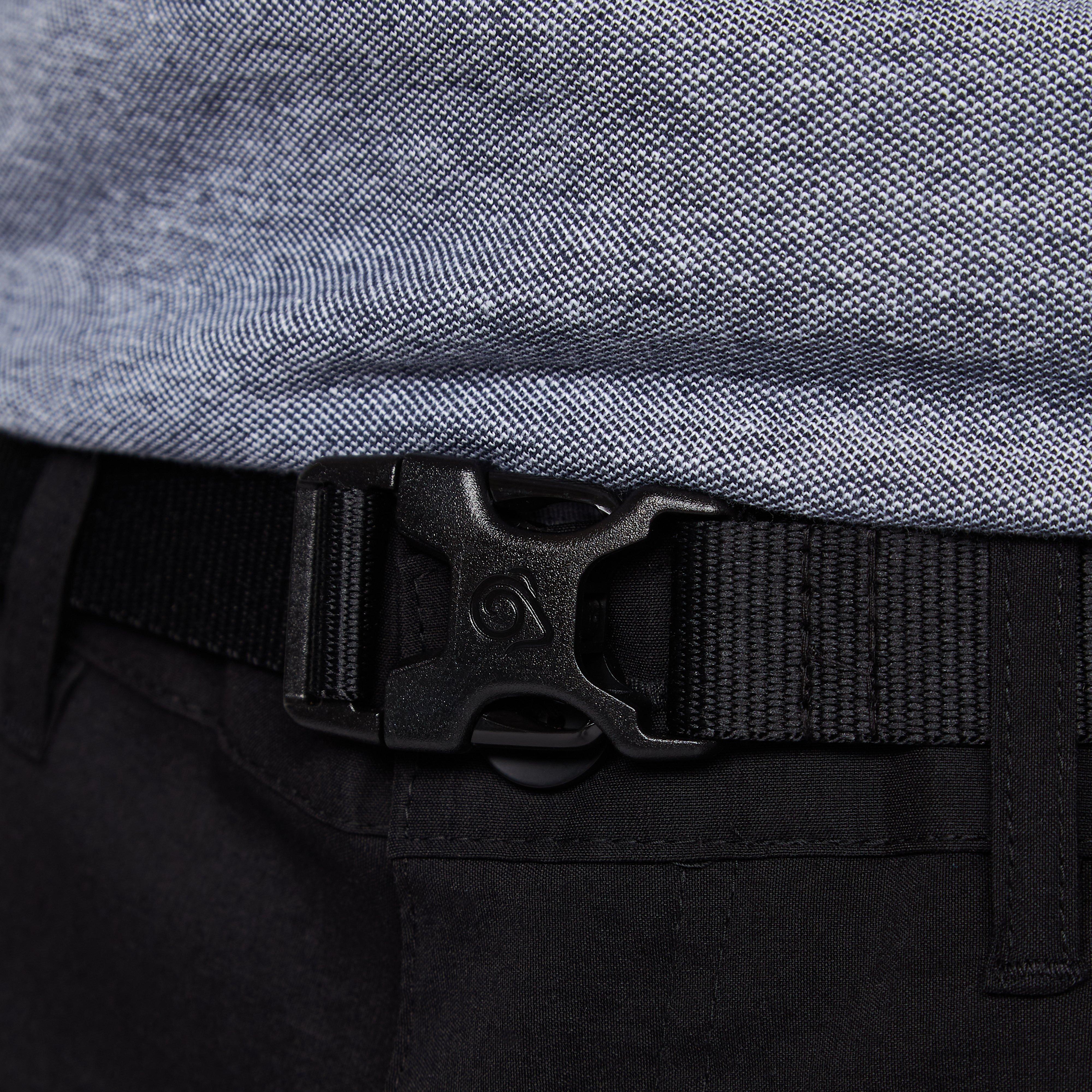 Men’s Kiwi Pro Trousers