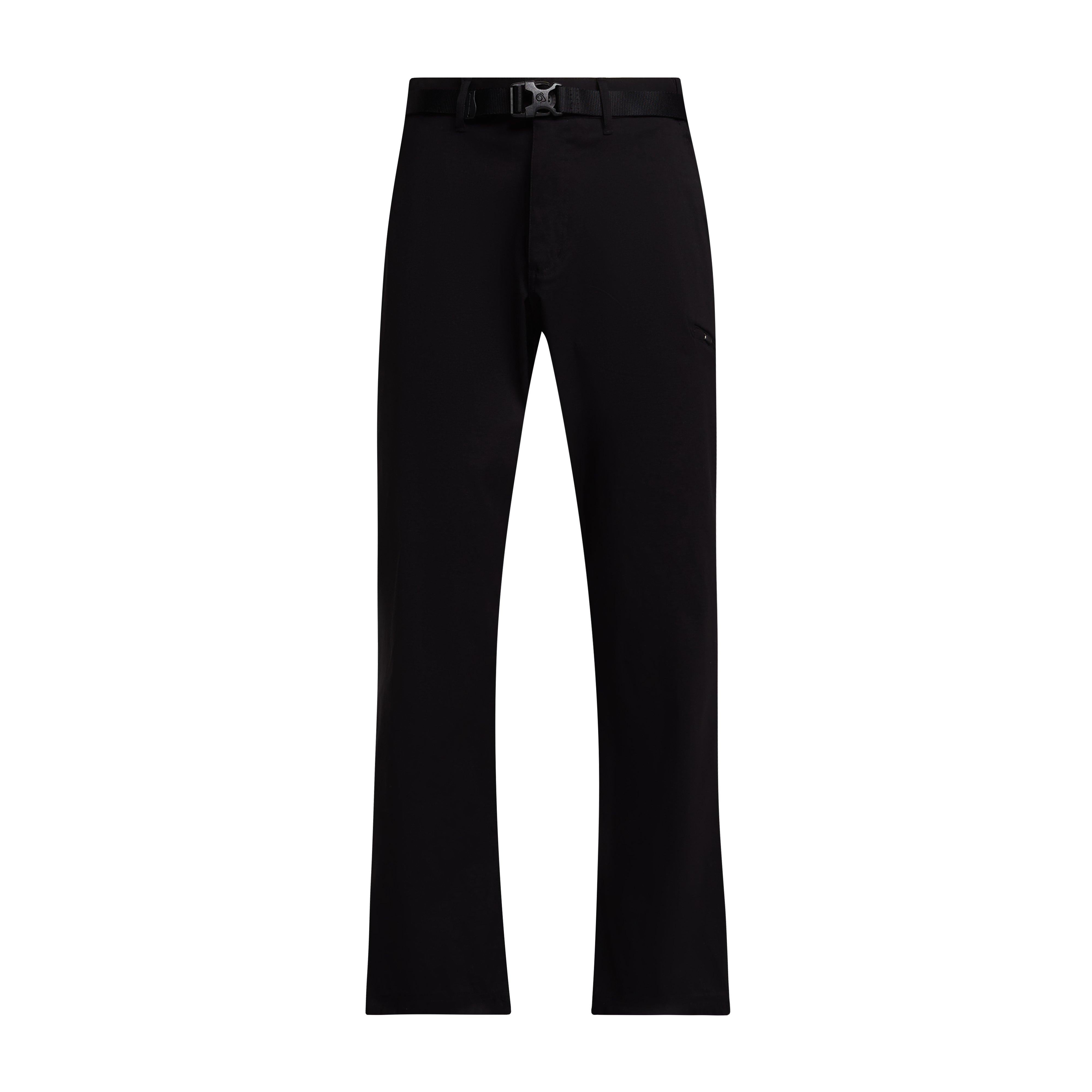 Men’s Kiwi Pro Trousers