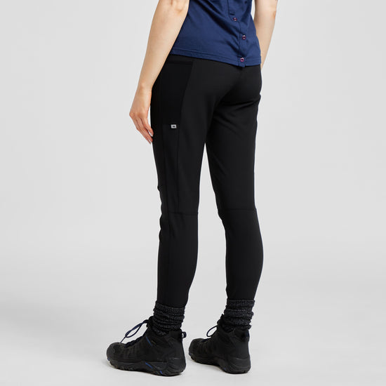 Women’s Sonica Tights