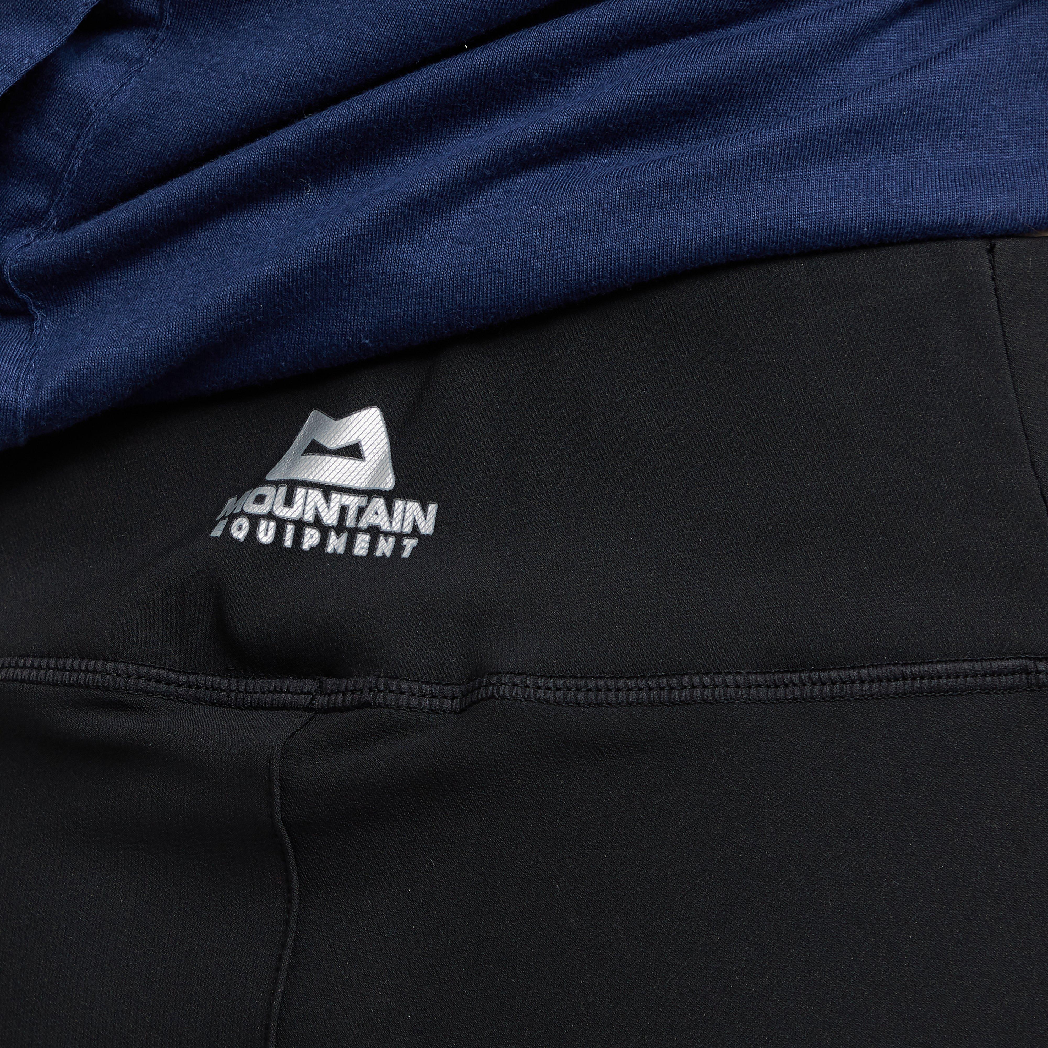 Women’s Sonica Tights