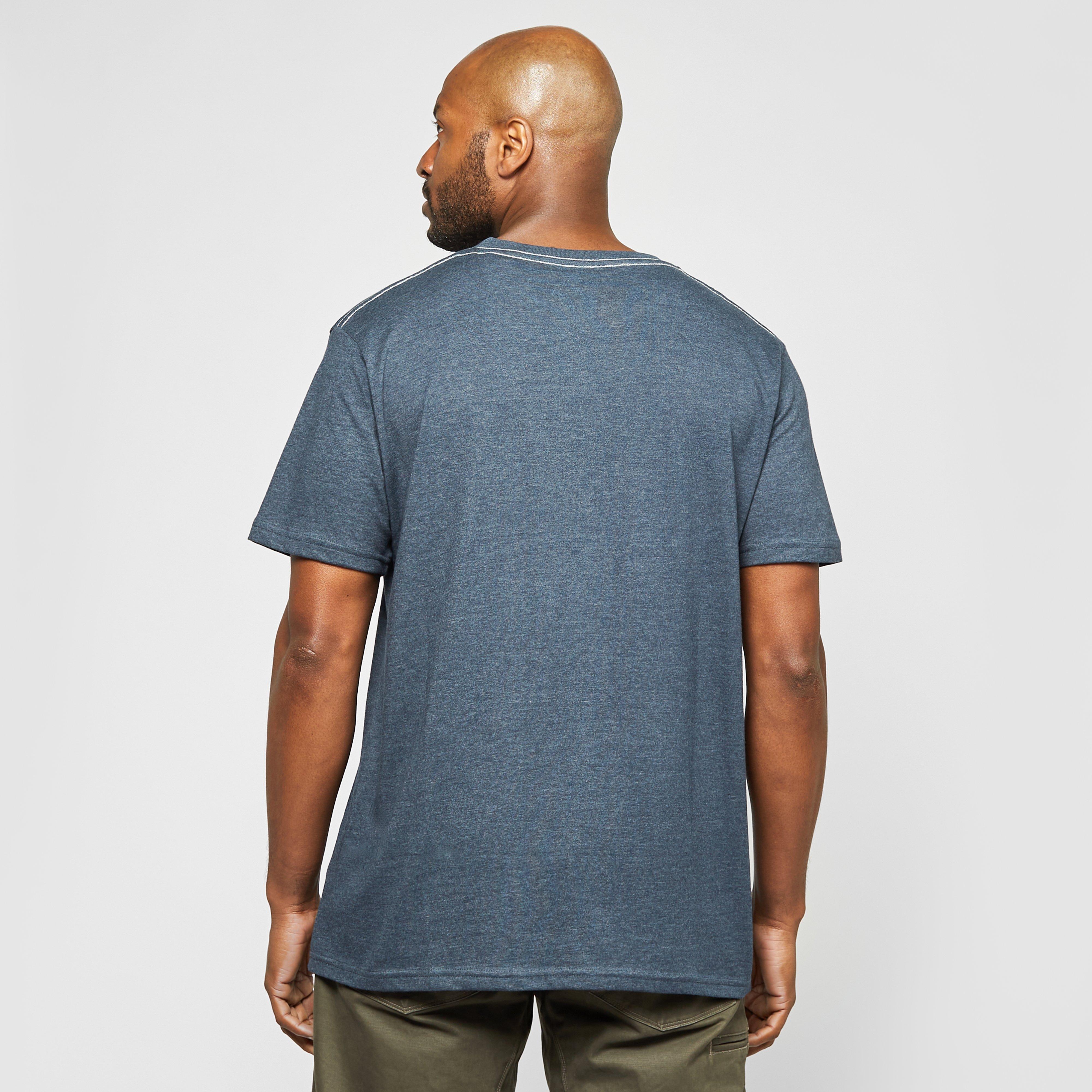 Men's Sunset T-Shirt