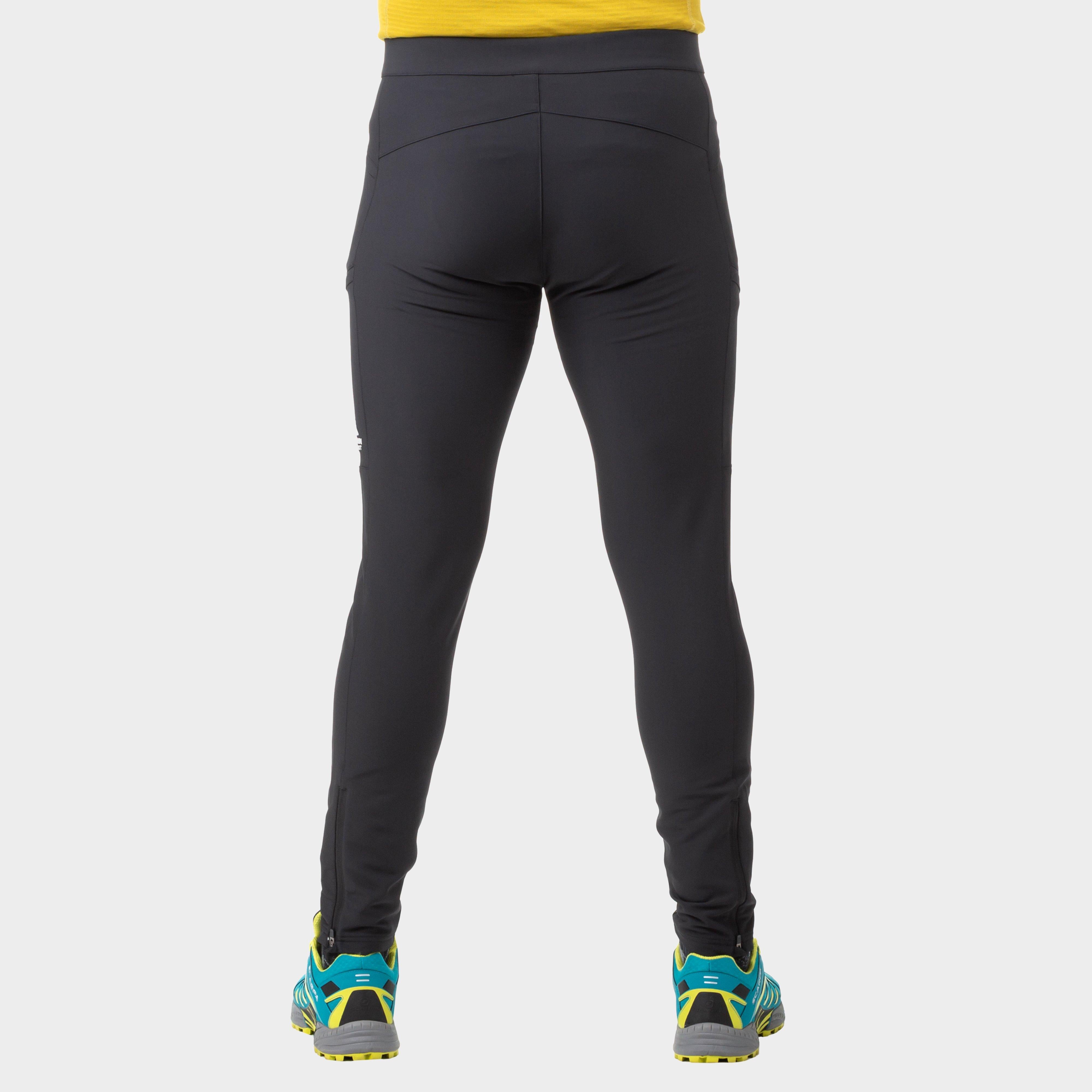 Men’s Austra Tights